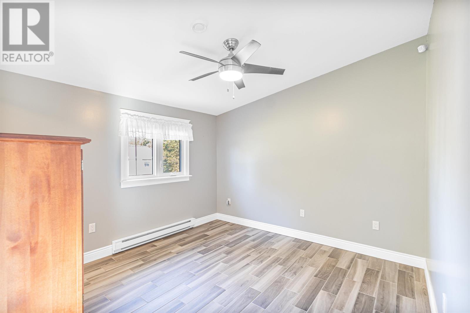 51 Vail Drive, Stanhope, Prince Edward Island  C0A 1P0 - Photo 14 - 202618580