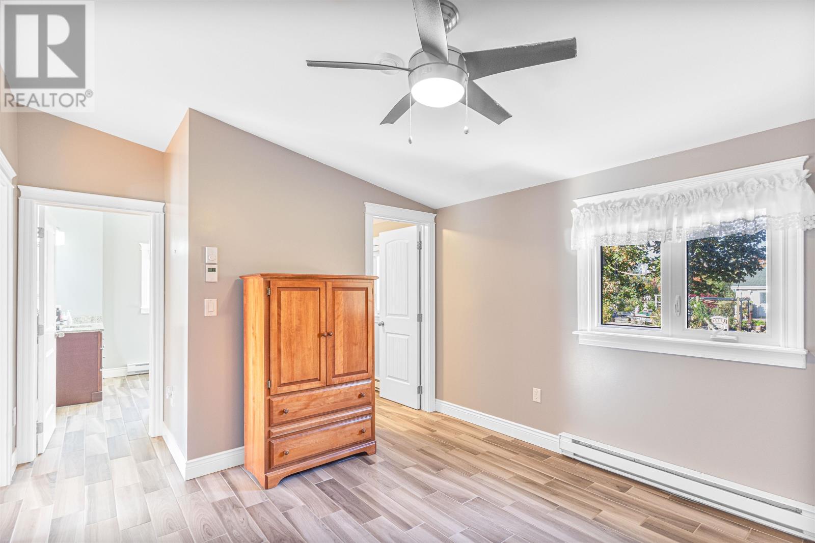 51 Vail Drive, Stanhope, Prince Edward Island  C0A 1P0 - Photo 15 - 202618580