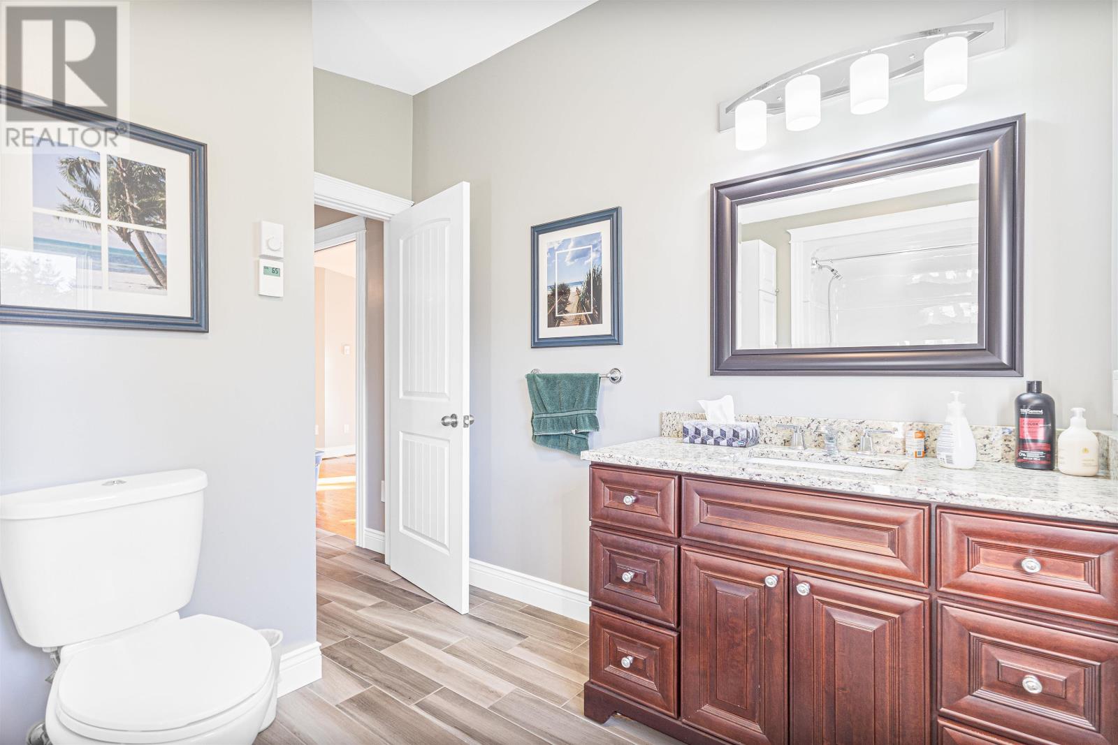 51 Vail Drive, Stanhope, Prince Edward Island  C0A 1P0 - Photo 17 - 202618580