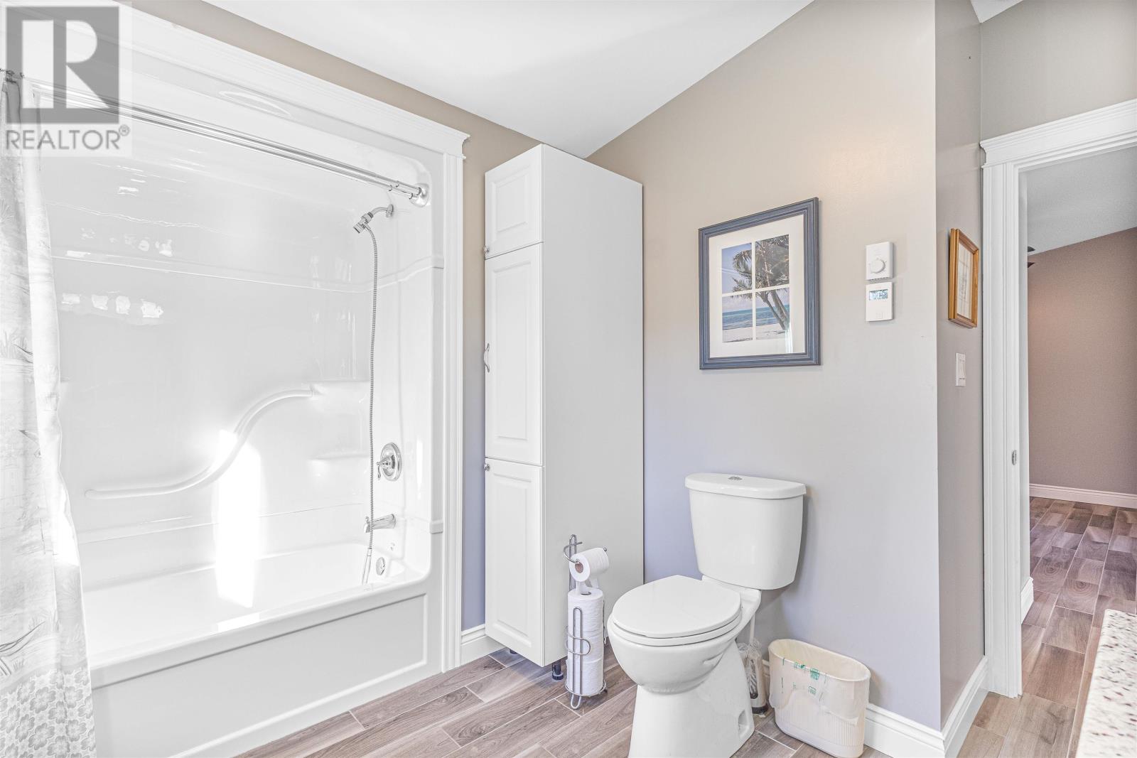 51 Vail Drive, Stanhope, Prince Edward Island  C0A 1P0 - Photo 18 - 202618580