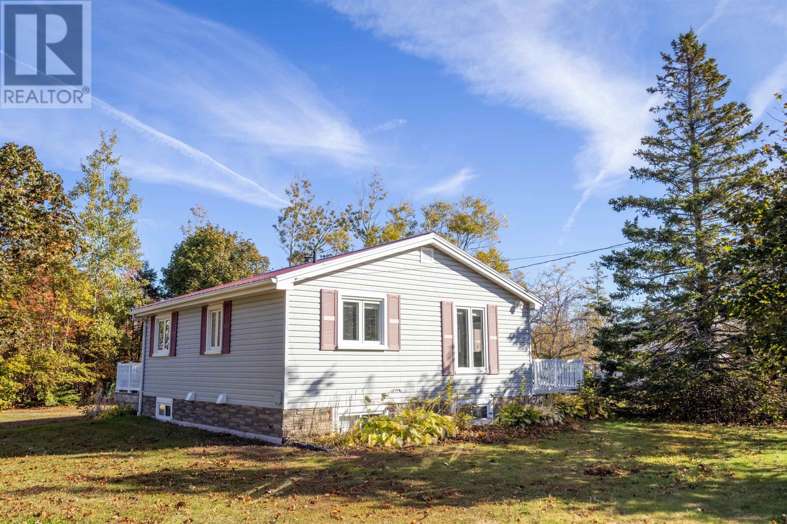 51 Vail Drive, Stanhope, Prince Edward Island  C0A 1P0 - Photo 3 - 202618580