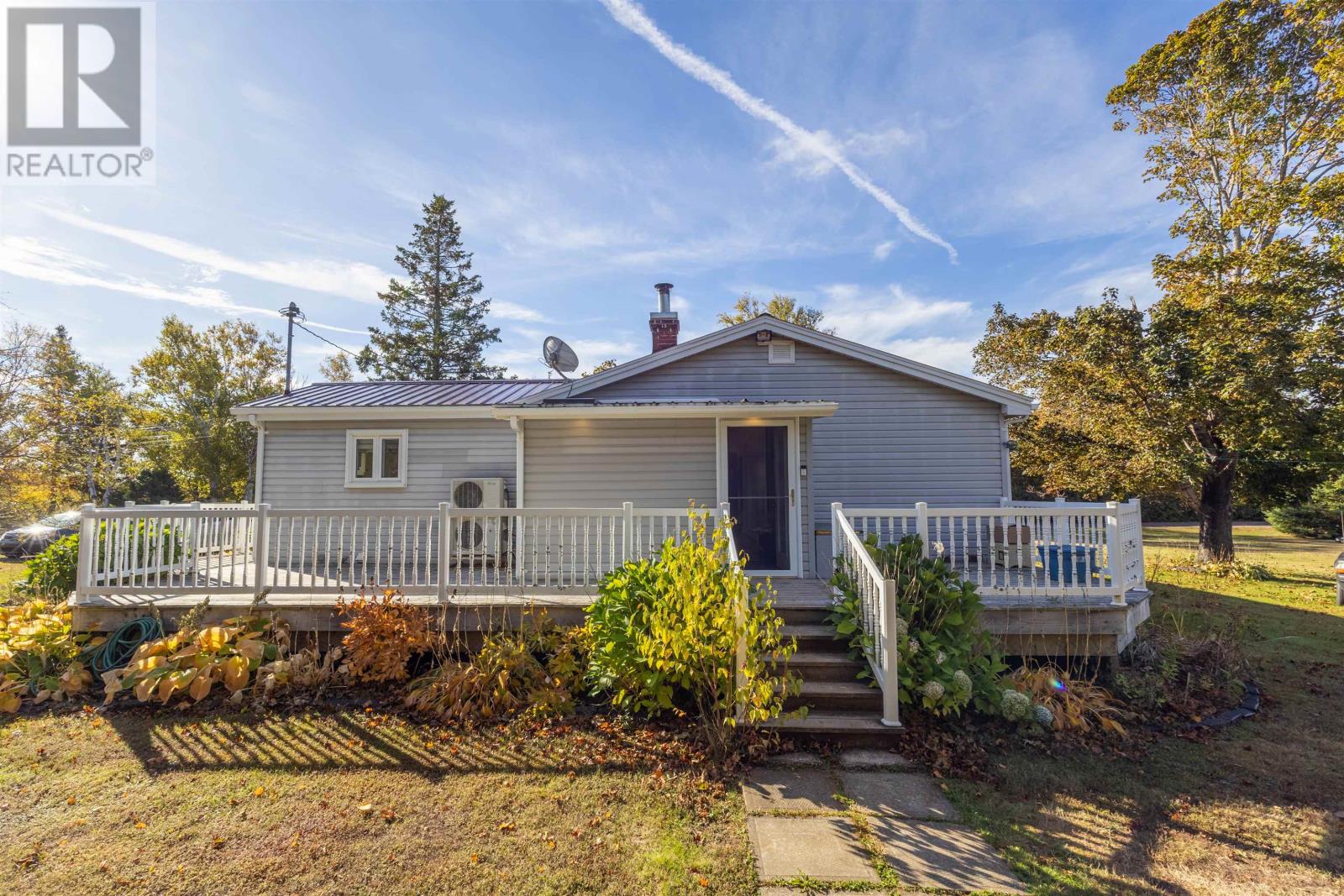 51 Vail Drive, Stanhope, Prince Edward Island  C0A 1P0 - Photo 31 - 202618580