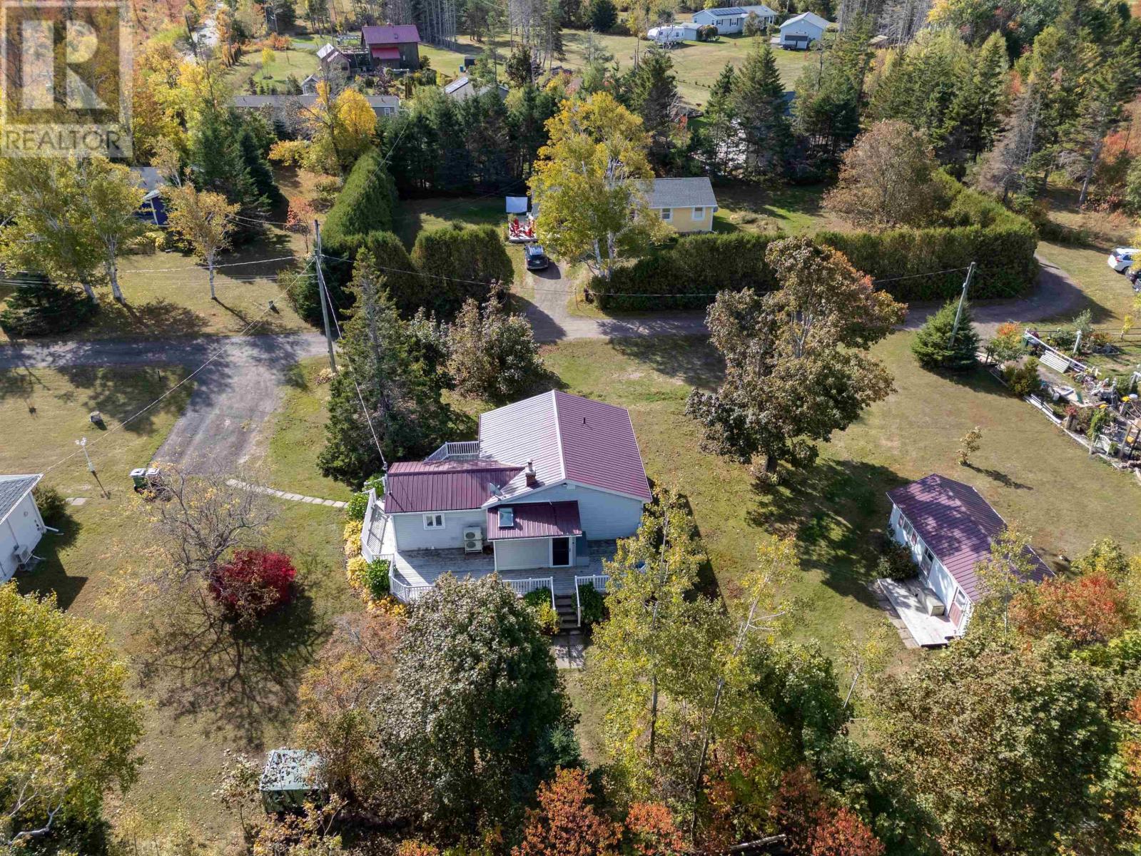 51 Vail Drive, Stanhope, Prince Edward Island  C0A 1P0 - Photo 42 - 202618580