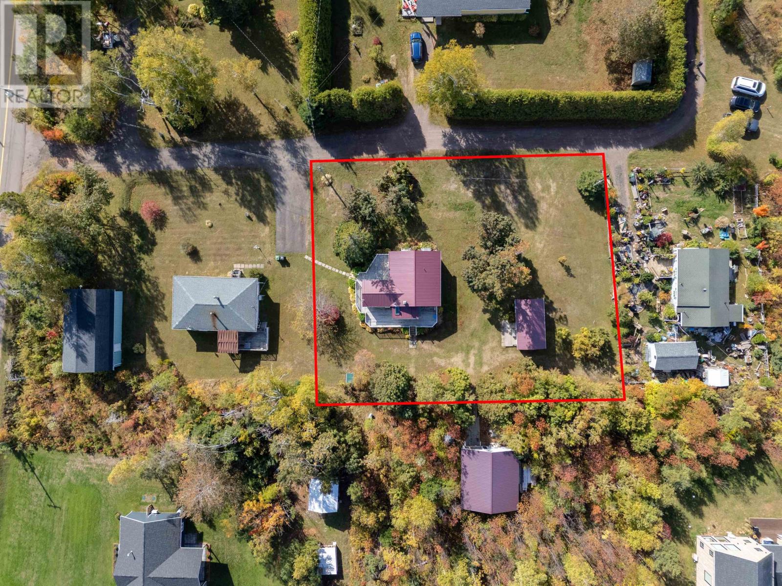 51 Vail Drive, Stanhope, Prince Edward Island  C0A 1P0 - Photo 43 - 202618580