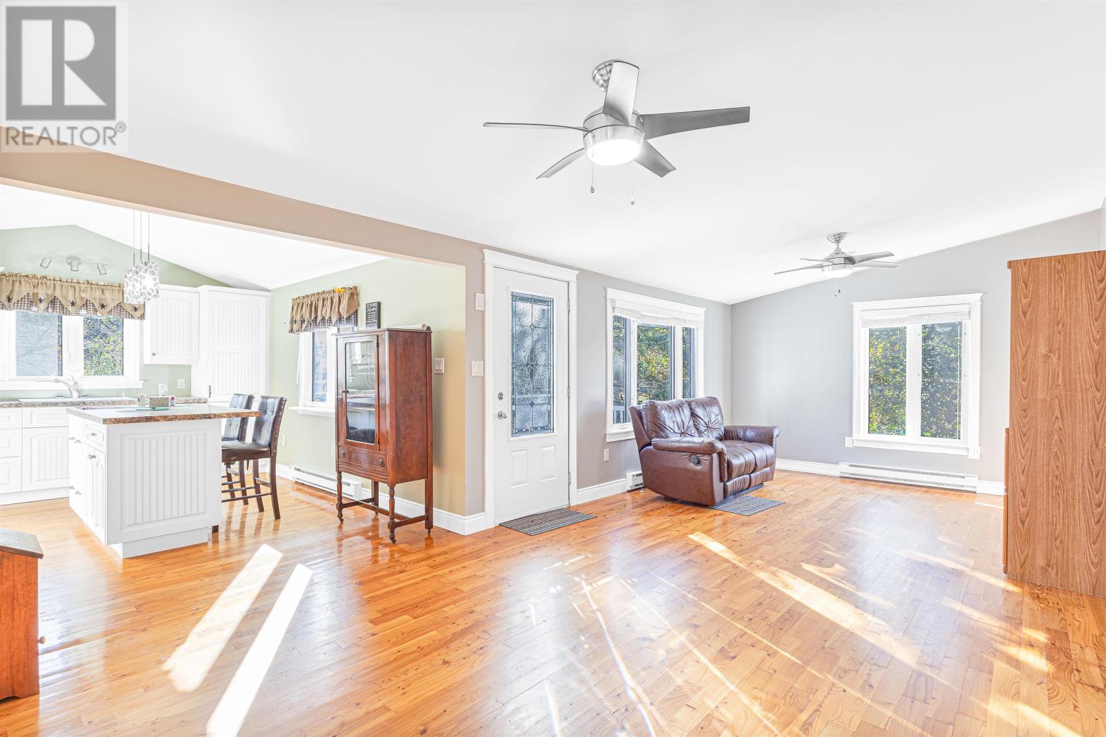 51 Vail Drive, Stanhope, Prince Edward Island  C0A 1P0 - Photo 6 - 202618580