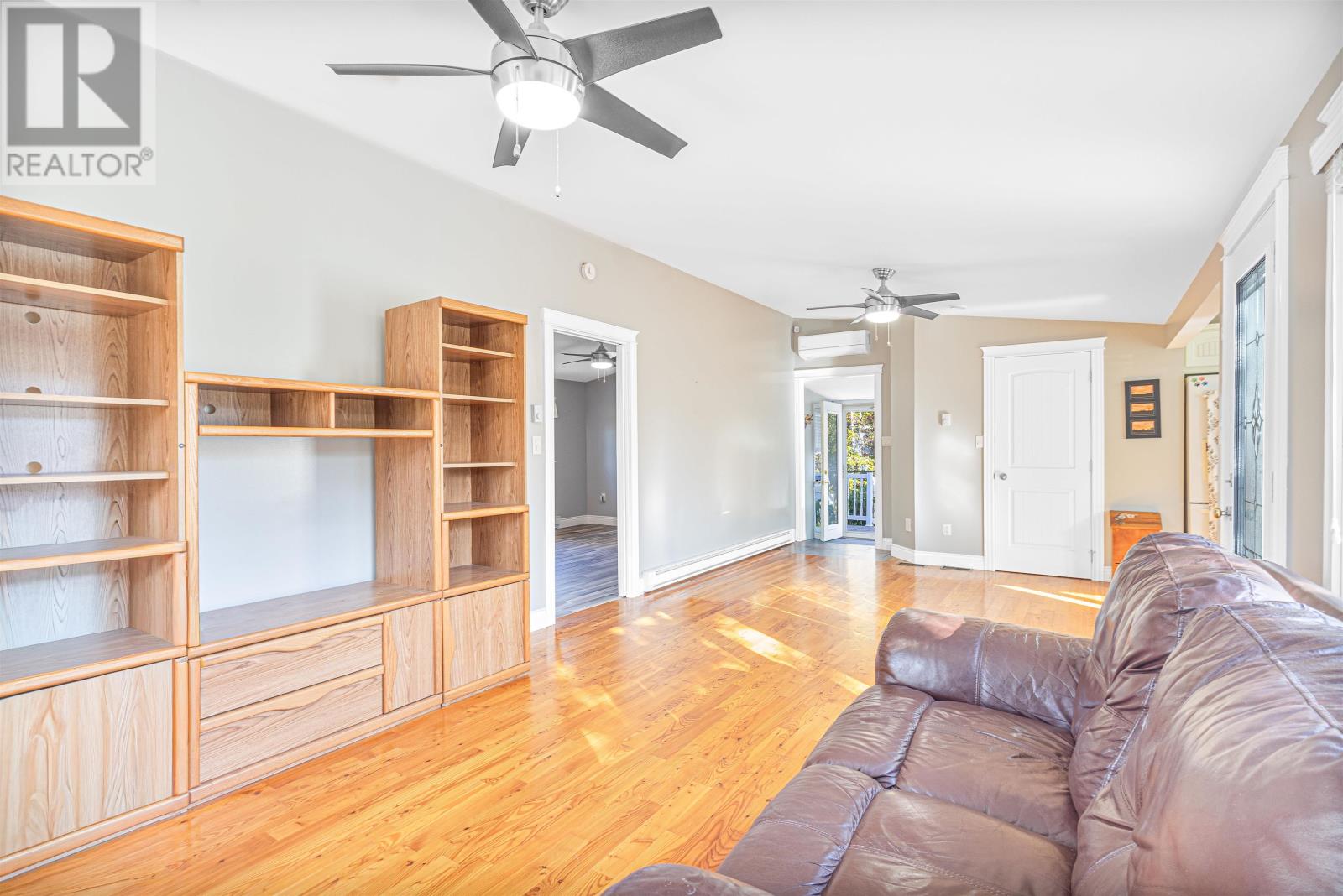 51 Vail Drive, Stanhope, Prince Edward Island  C0A 1P0 - Photo 7 - 202618580