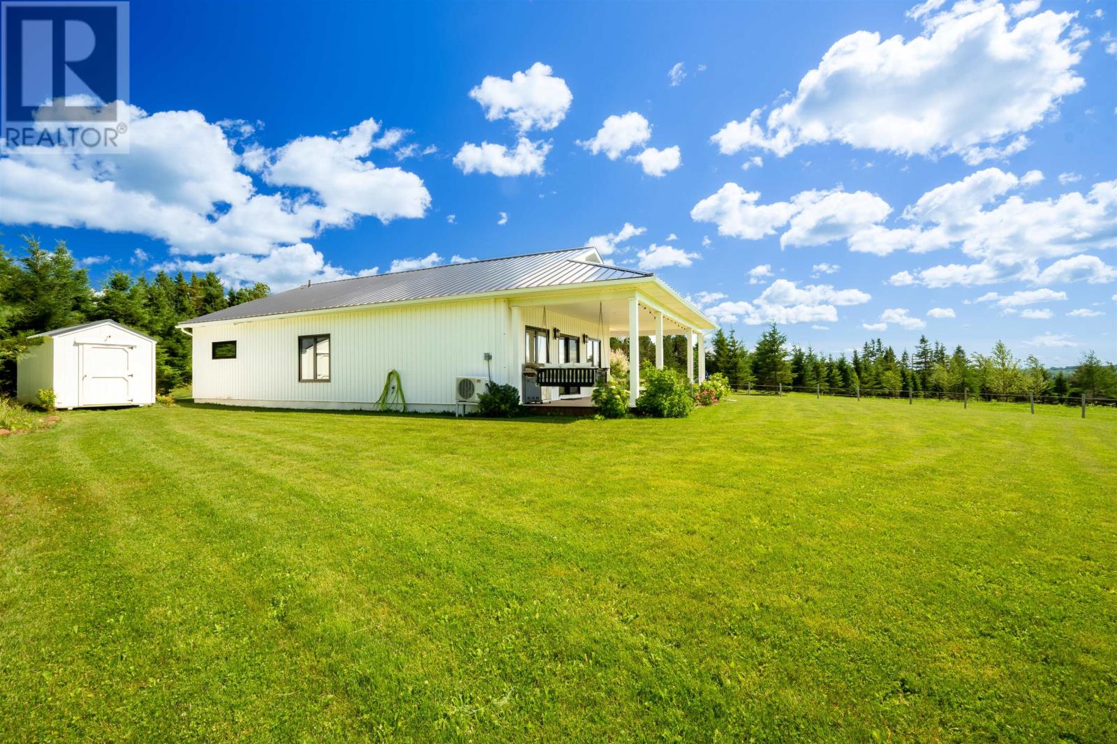 1240 New Glasgow Road, Ebenezer, Prince Edward Island  C1E 0T1 - Photo 10 - 202618581