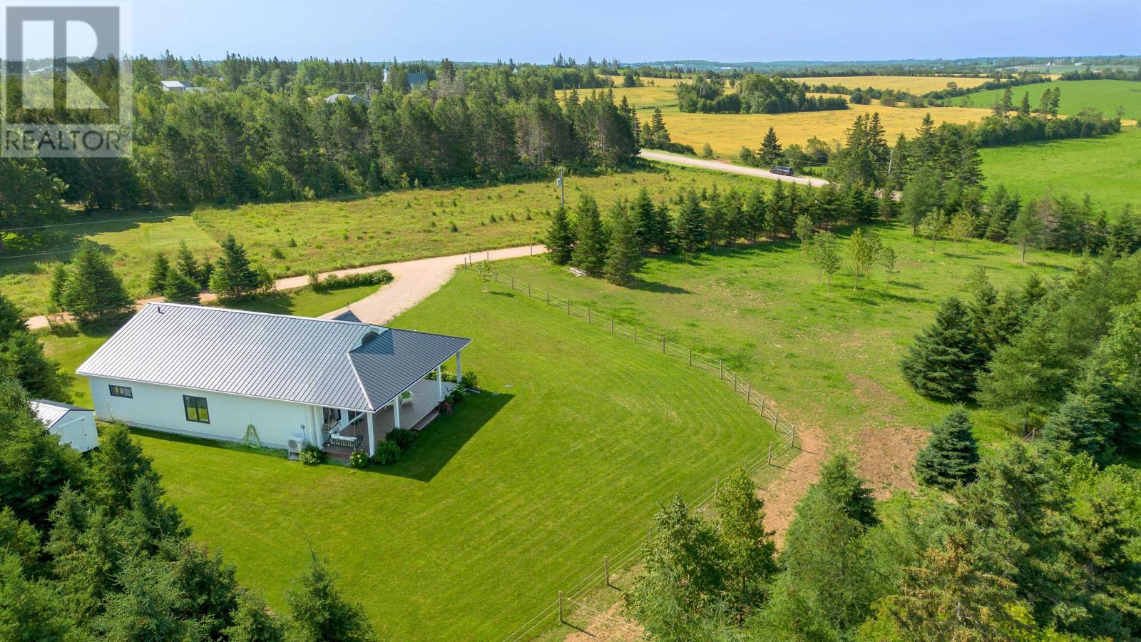 1240 New Glasgow Road, Ebenezer, Prince Edward Island  C1E 0T1 - Photo 11 - 202618581