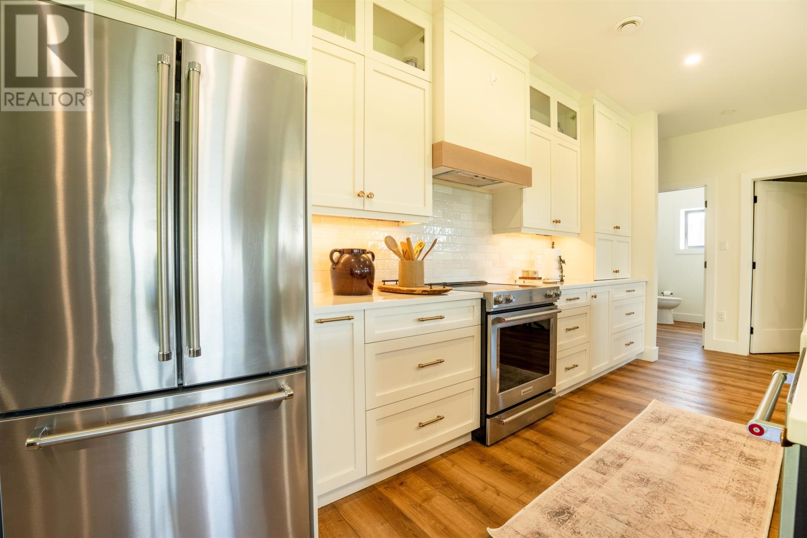 1240 New Glasgow Road, Ebenezer, Prince Edward Island  C1E 0T1 - Photo 18 - 202618581