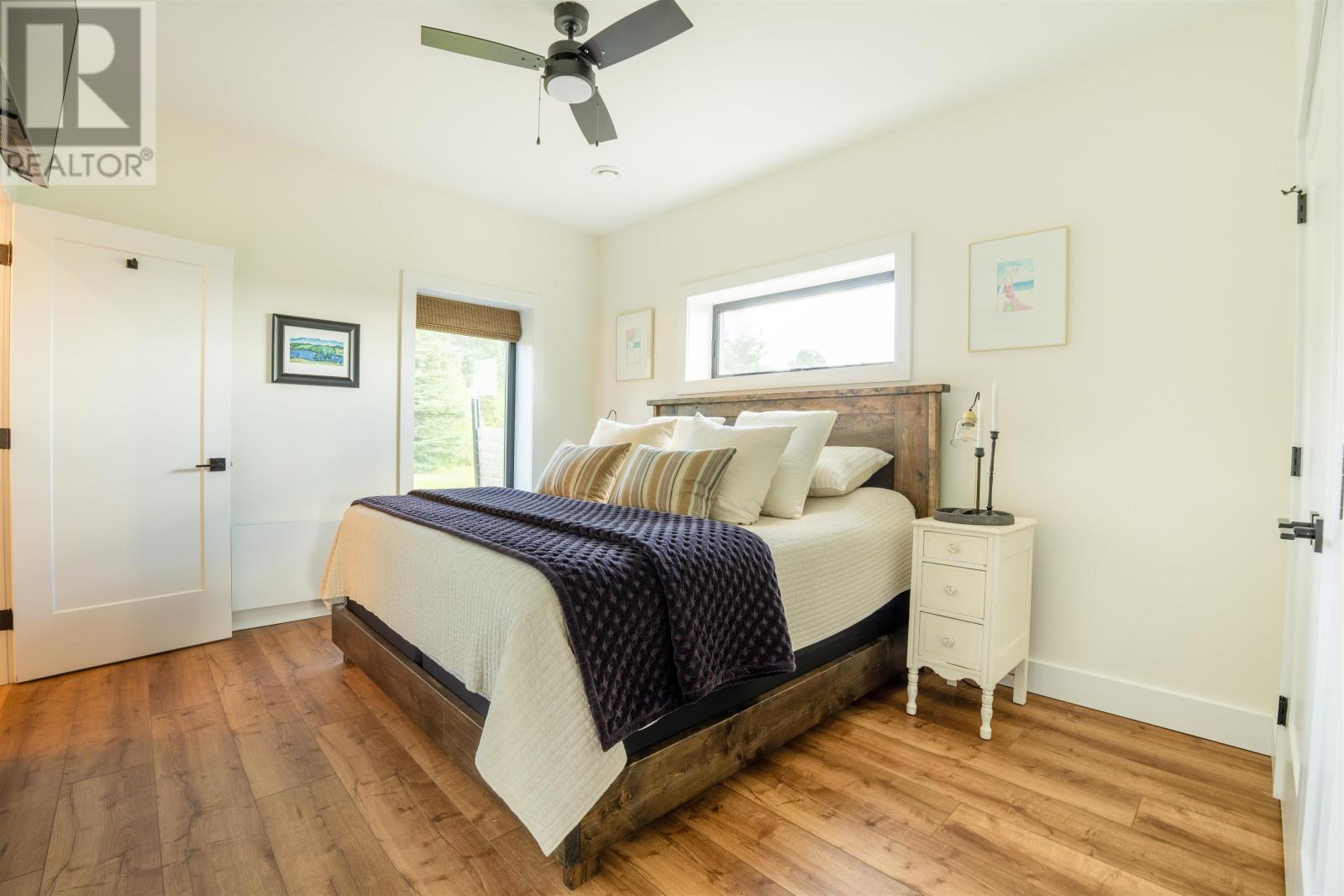 1240 New Glasgow Road, Ebenezer, Prince Edward Island  C1E 0T1 - Photo 31 - 202618581
