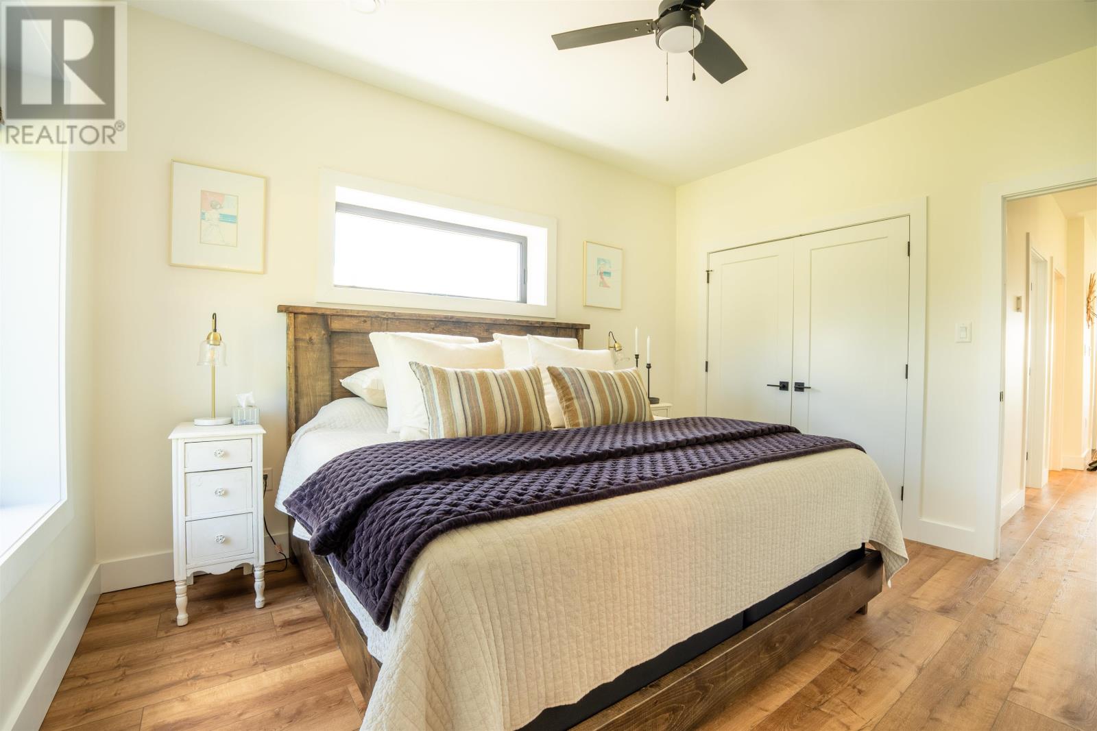 1240 New Glasgow Road, Ebenezer, Prince Edward Island  C1E 0T1 - Photo 33 - 202618581