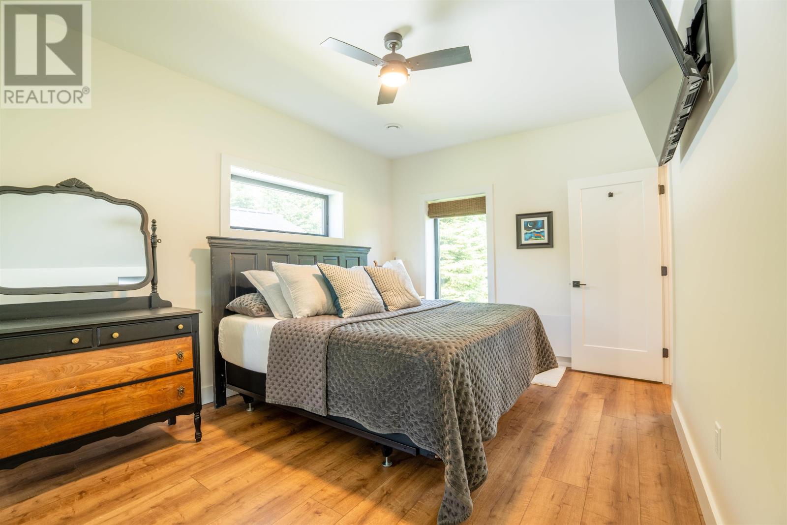 1240 New Glasgow Road, Ebenezer, Prince Edward Island  C1E 0T1 - Photo 38 - 202618581