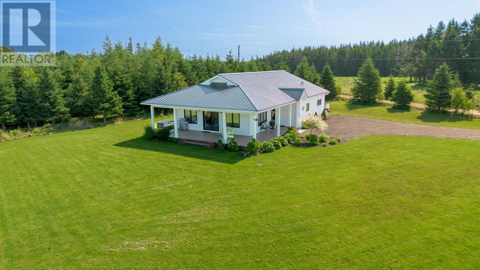 1240 New Glasgow Road, Ebenezer, Prince Edward Island  C1E 0T1 - Photo 6 - 202618581