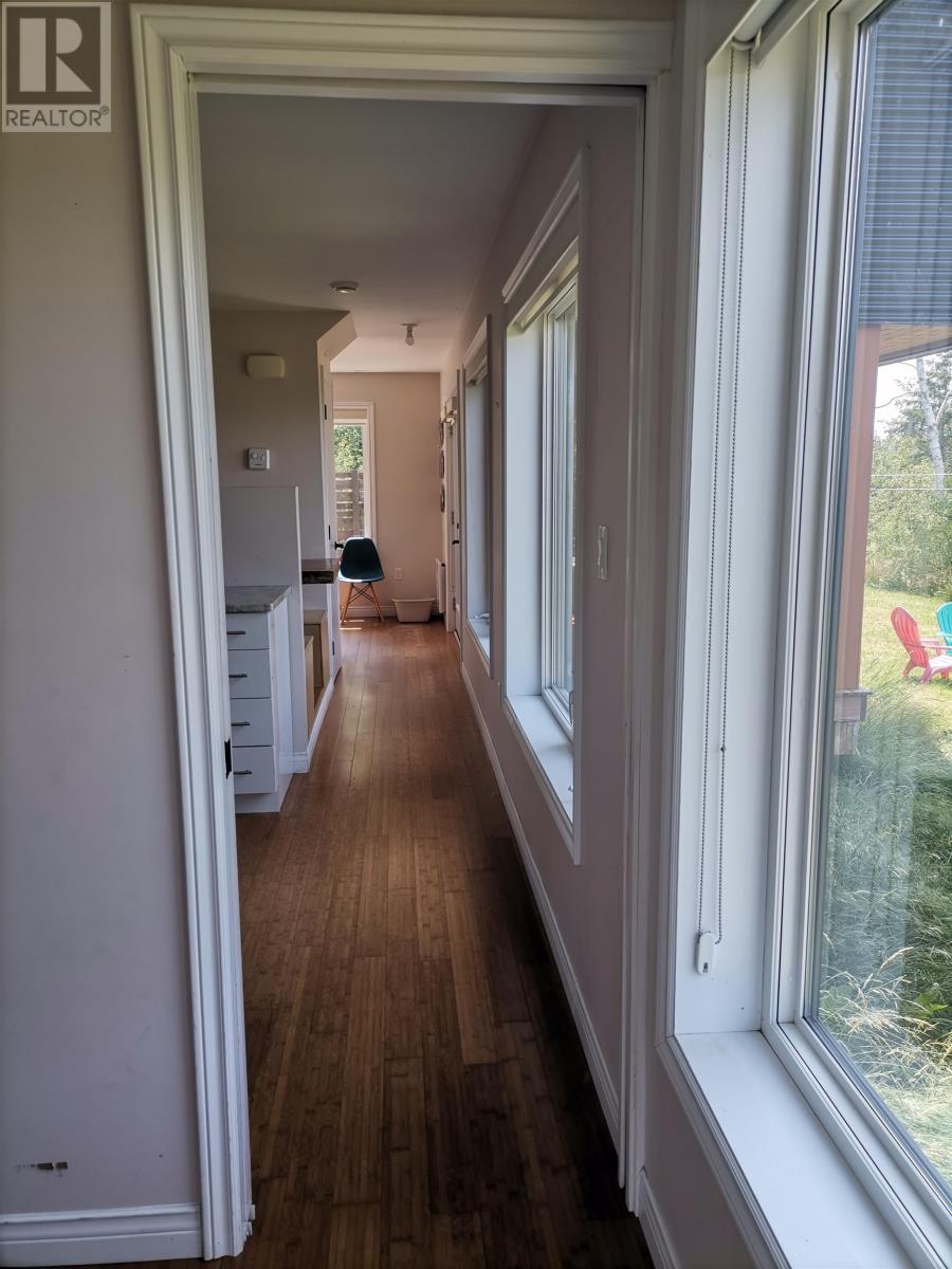 101 Riverbank Drive, Stratford, Prince Edward Island  C1B 3E7 - Photo 10 - 202618586