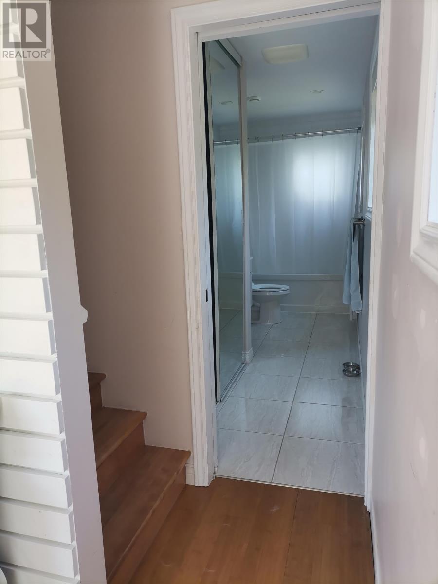 101 Riverbank Drive, Stratford, Prince Edward Island  C1B 3E7 - Photo 11 - 202618586