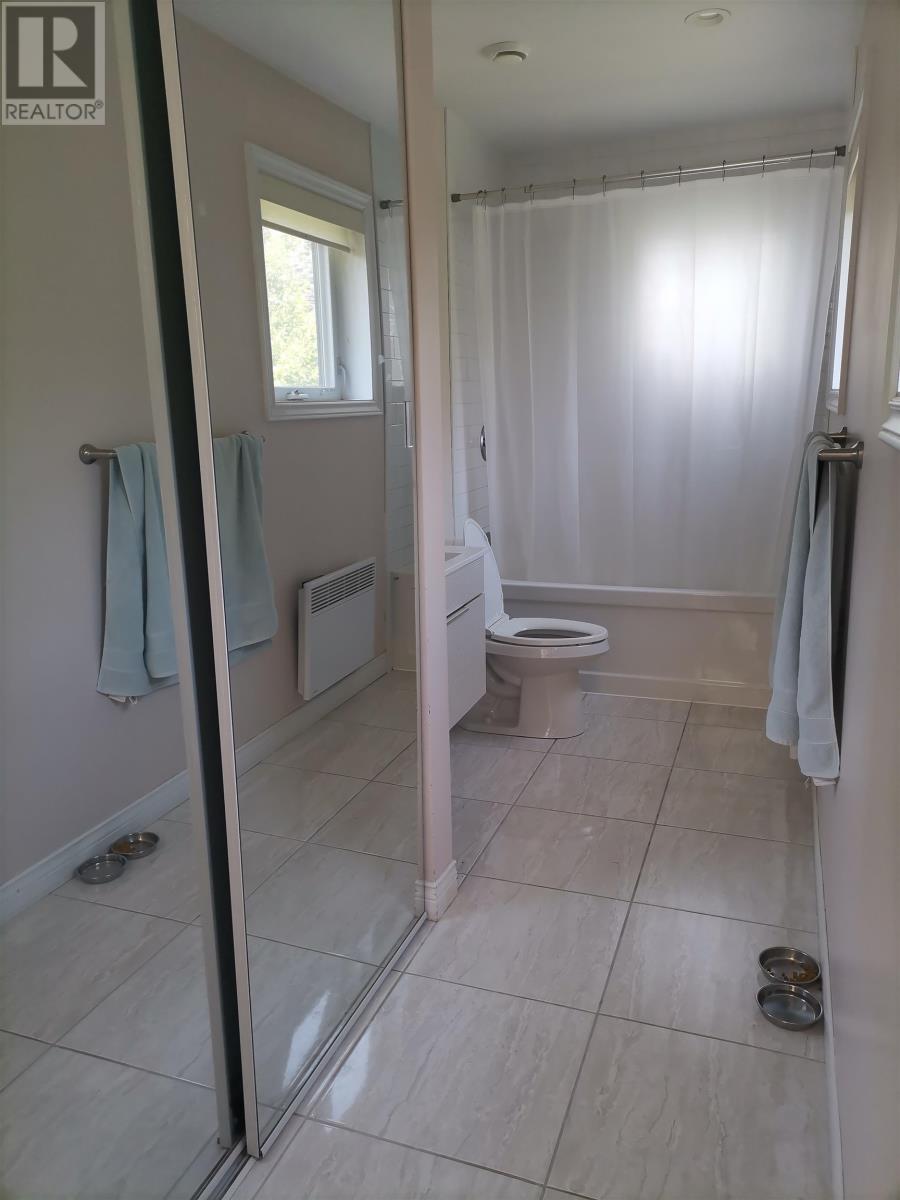 101 Riverbank Drive, Stratford, Prince Edward Island  C1B 3E7 - Photo 12 - 202618586