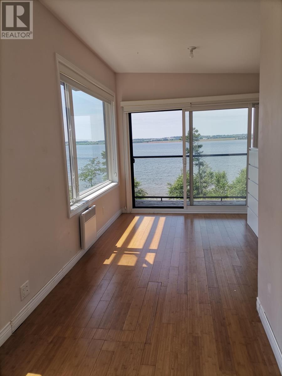 101 Riverbank Drive, Stratford, Prince Edward Island  C1B 3E7 - Photo 15 - 202618586