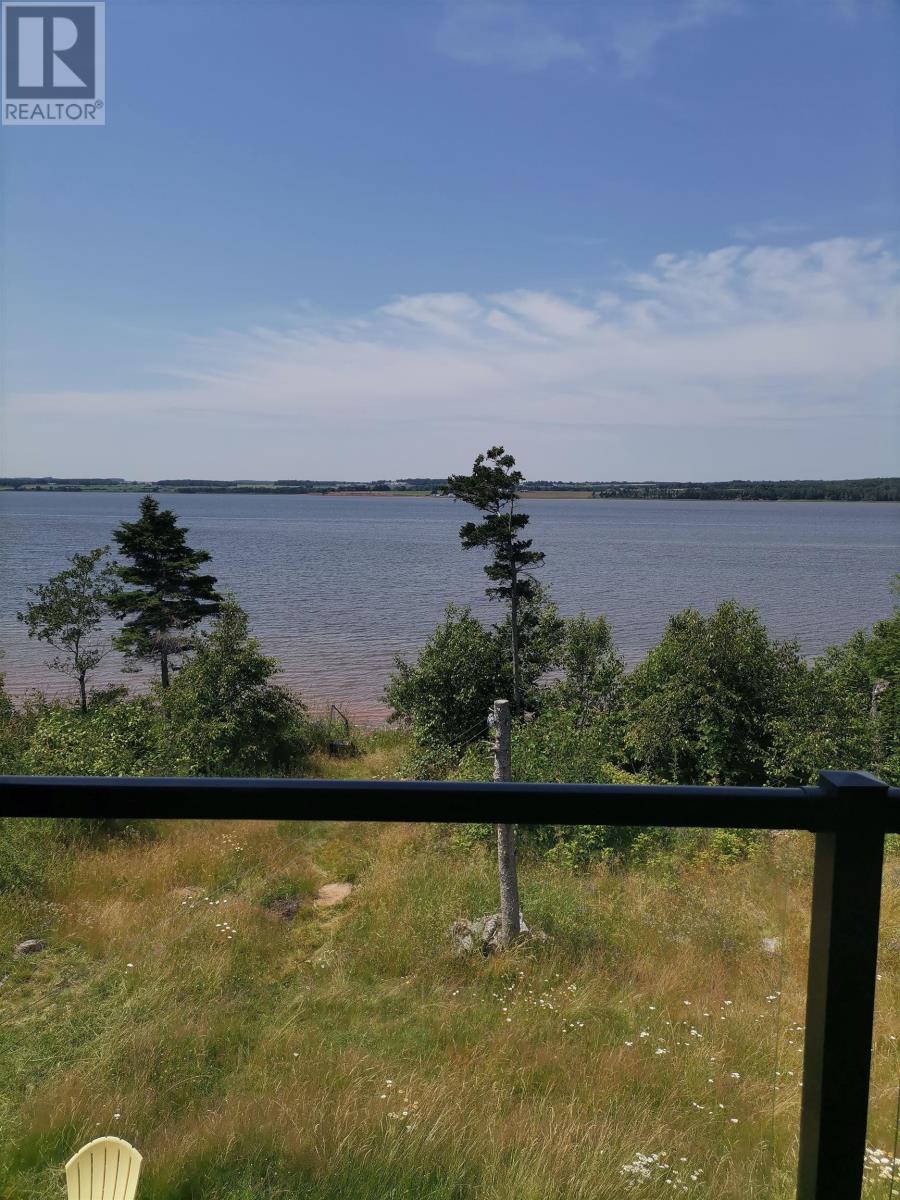101 Riverbank Drive, Stratford, Prince Edward Island  C1B 3E7 - Photo 16 - 202618586
