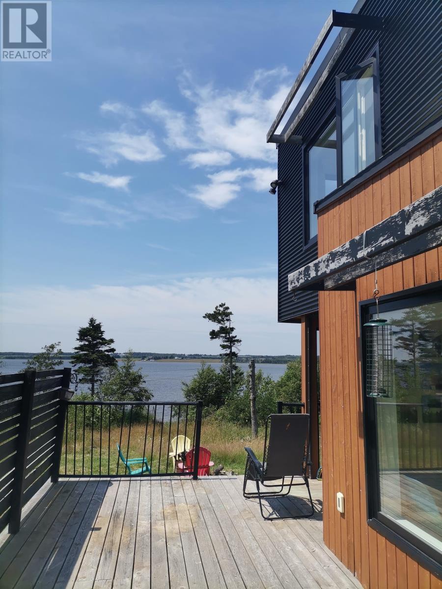 101 Riverbank Drive, Stratford, Prince Edward Island  C1B 3E7 - Photo 4 - 202618586