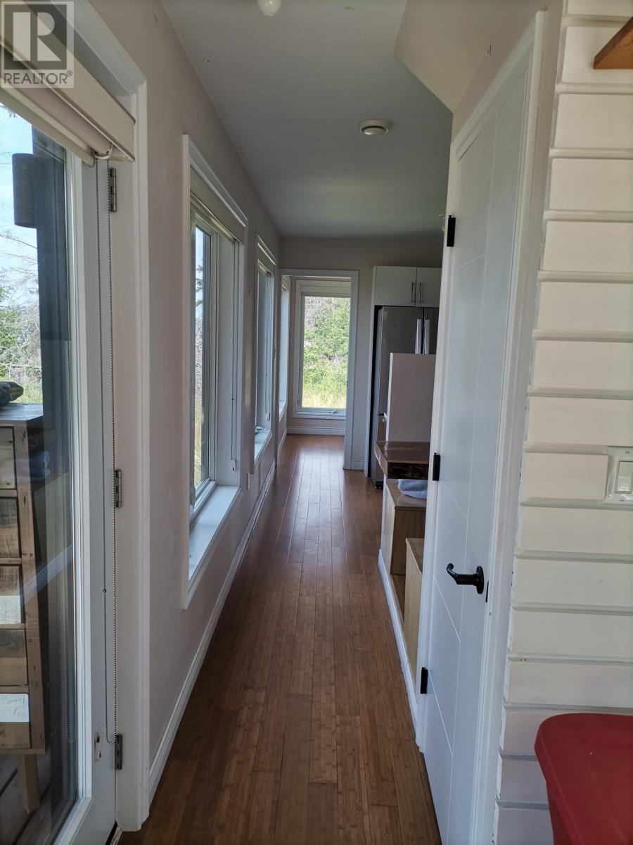 101 Riverbank Drive, Stratford, Prince Edward Island  C1B 3E7 - Photo 6 - 202618586