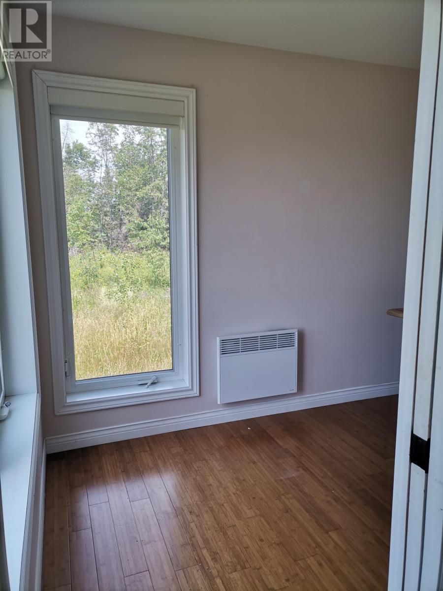 101 Riverbank Drive, Stratford, Prince Edward Island  C1B 3E7 - Photo 9 - 202618586