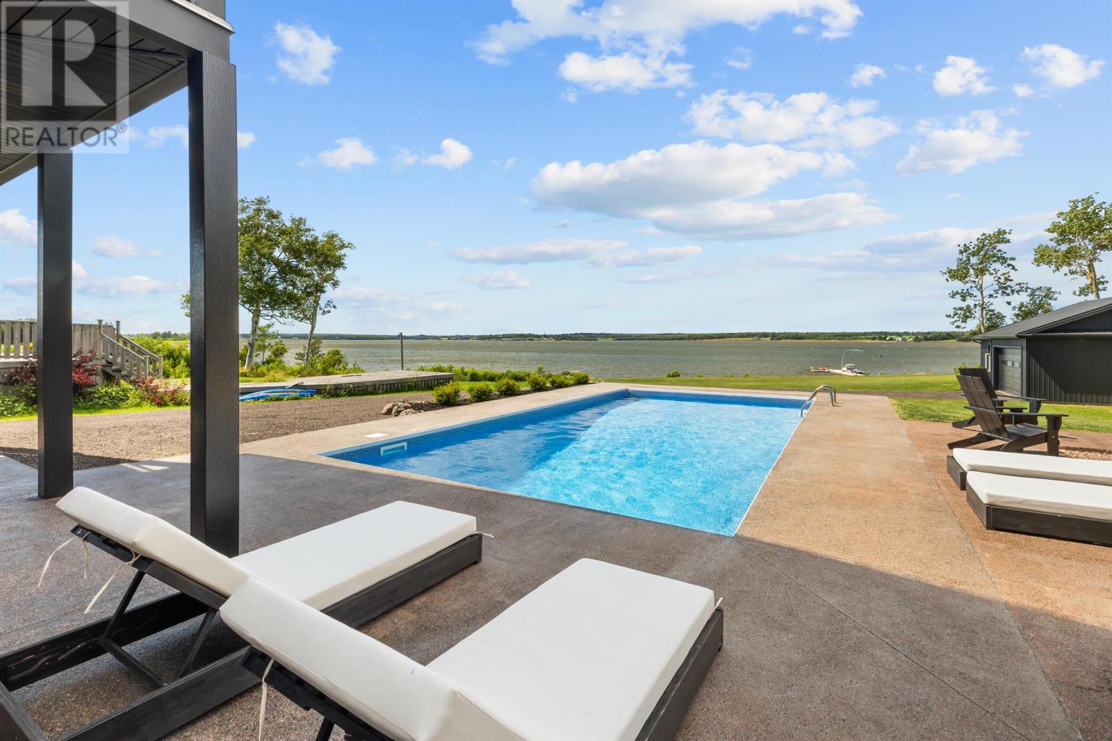 42 Captains Lane, Rocky Point, Prince Edward Island  C0A 1H2 - Photo 11 - 202618592
