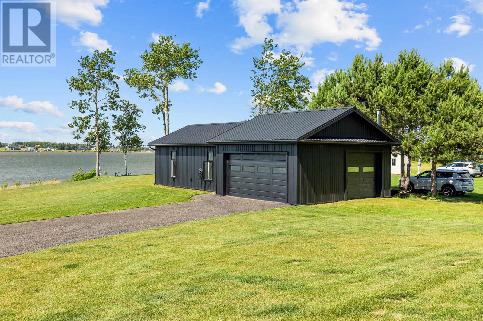 42 Captains Lane, Rocky Point, Prince Edward Island  C0A 1H2 - Photo 12 - 202618592