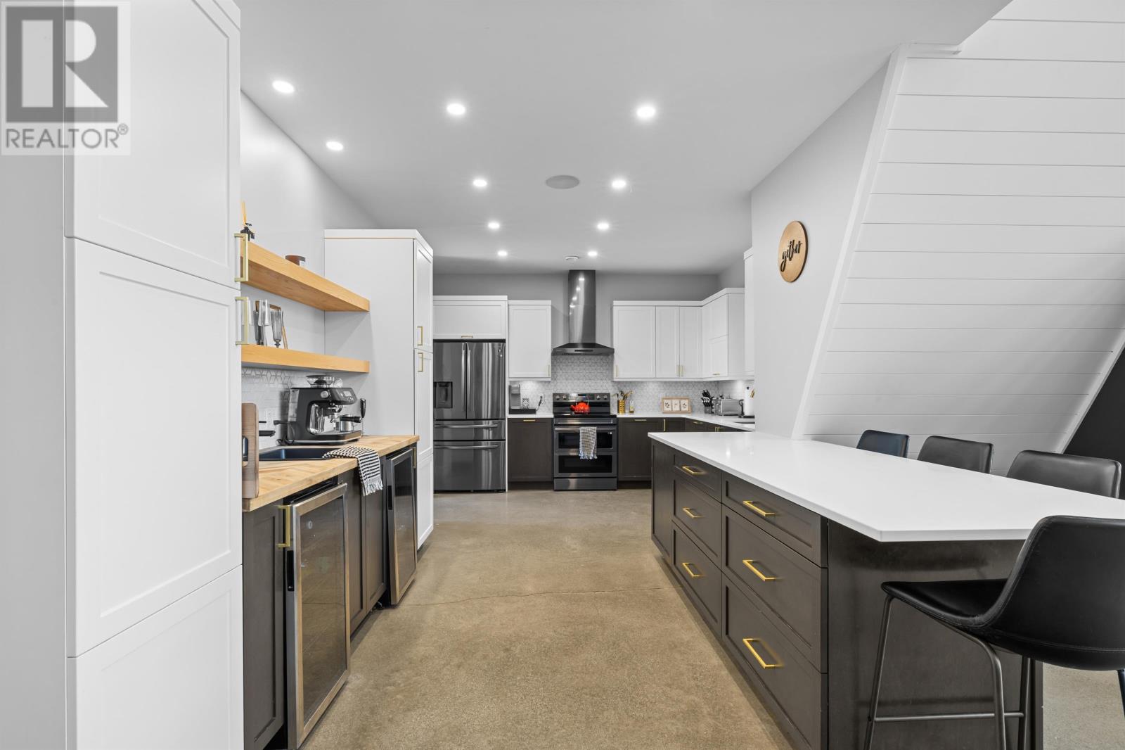 42 Captains Lane, Rocky Point, Prince Edward Island  C0A 1H2 - Photo 15 - 202618592