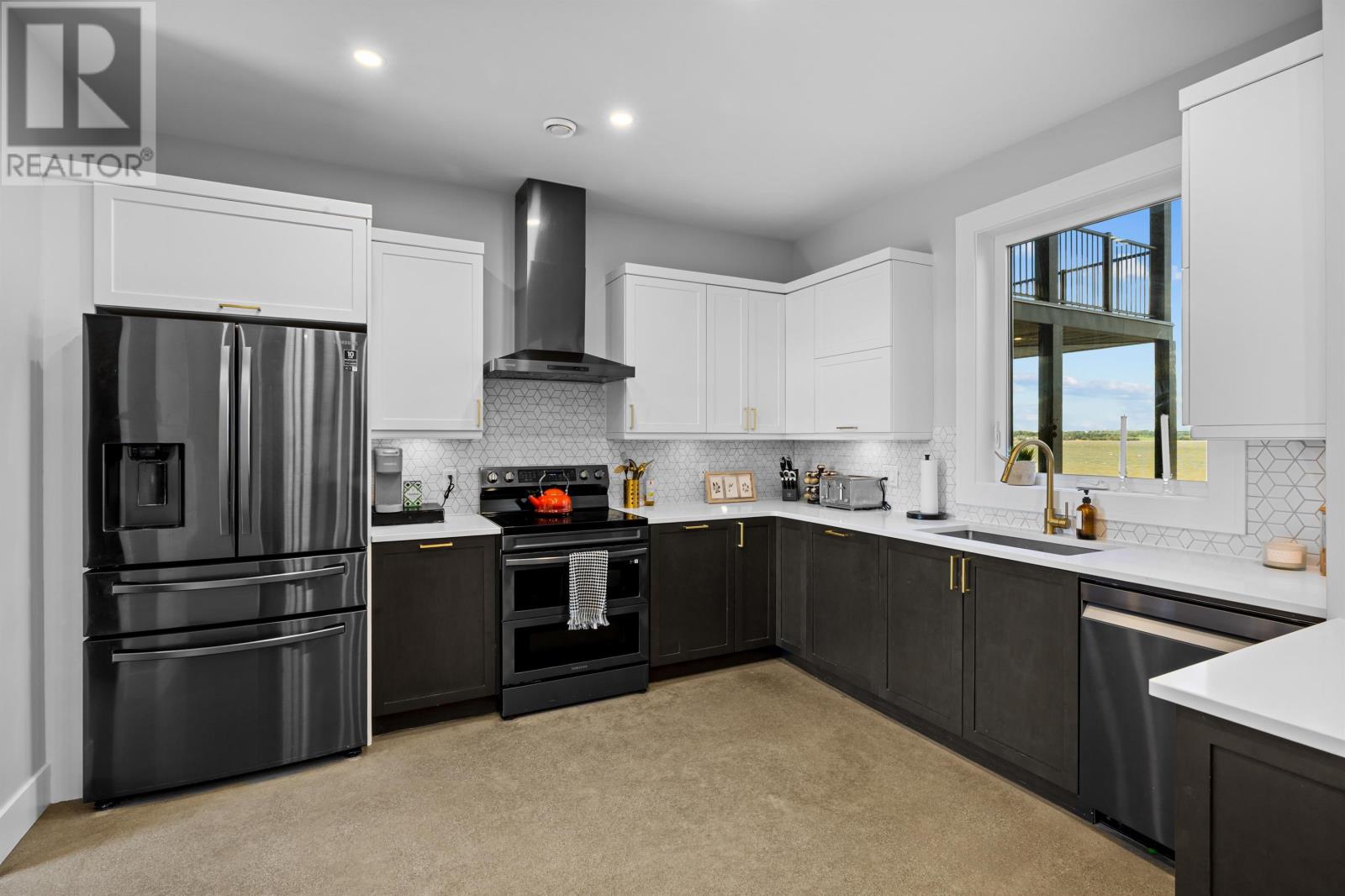 42 Captains Lane, Rocky Point, Prince Edward Island  C0A 1H2 - Photo 16 - 202618592