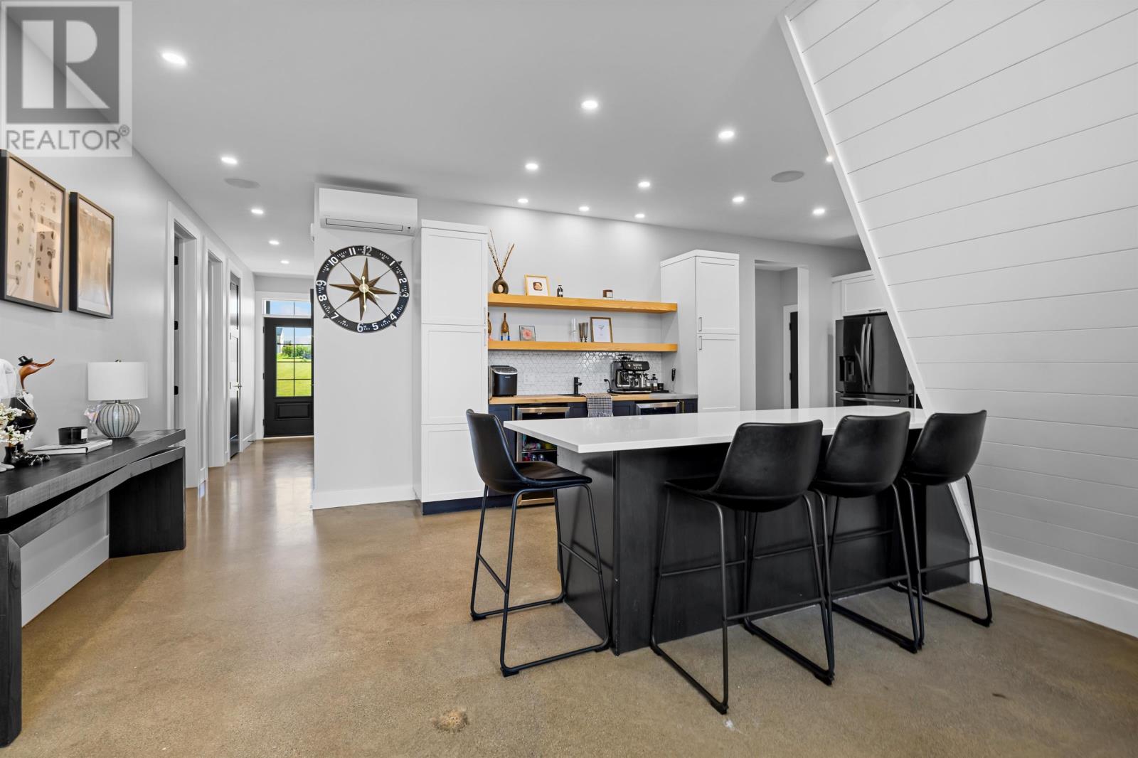 42 Captains Lane, Rocky Point, Prince Edward Island  C0A 1H2 - Photo 18 - 202618592