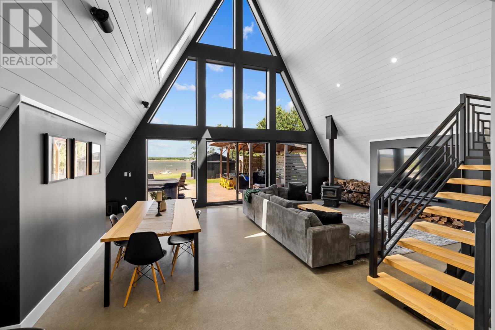 42 Captains Lane, Rocky Point, Prince Edward Island  C0A 1H2 - Photo 21 - 202618592