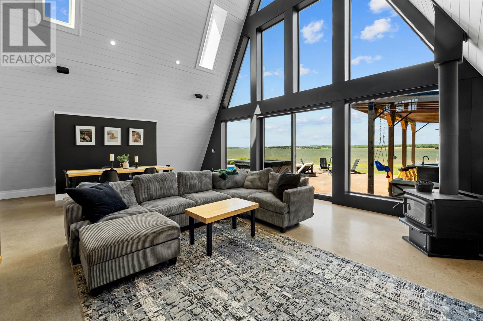 42 Captains Lane, Rocky Point, Prince Edward Island  C0A 1H2 - Photo 23 - 202618592