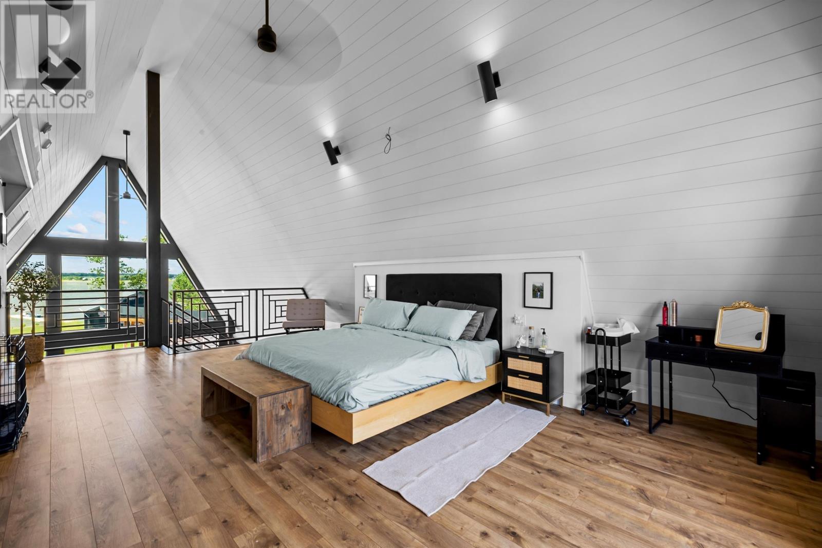 42 Captains Lane, Rocky Point, Prince Edward Island  C0A 1H2 - Photo 25 - 202618592