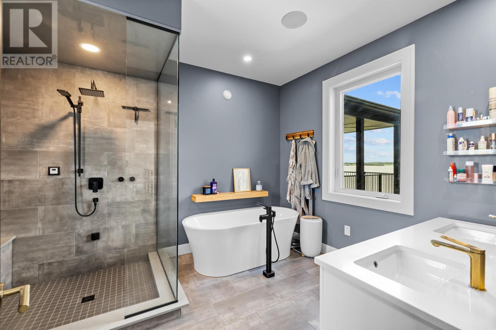 42 Captains Lane, Rocky Point, Prince Edward Island  C0A 1H2 - Photo 28 - 202618592