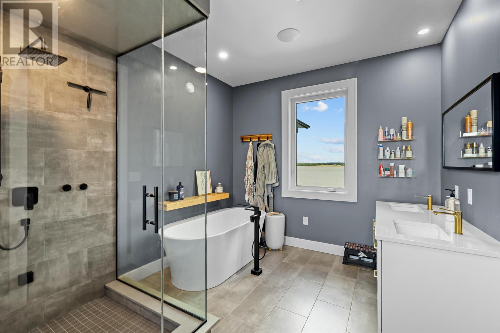 42 Captains Lane, Rocky Point, Prince Edward Island  C0A 1H2 - Photo 29 - 202618592