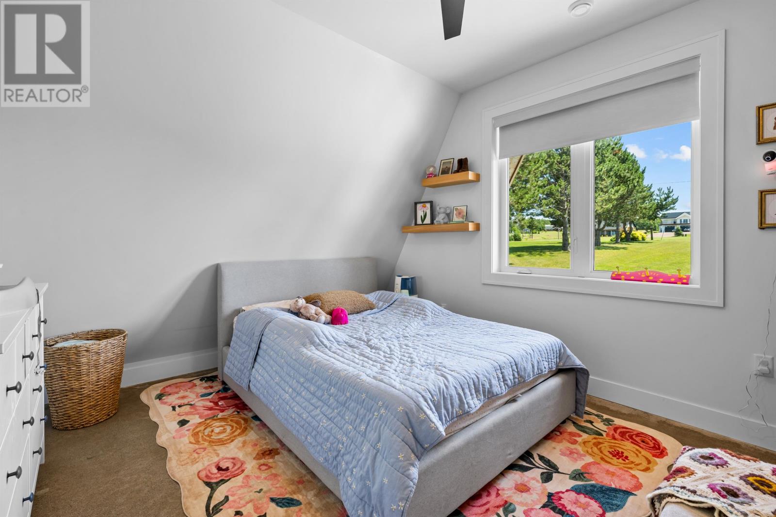 42 Captains Lane, Rocky Point, Prince Edward Island  C0A 1H2 - Photo 31 - 202618592