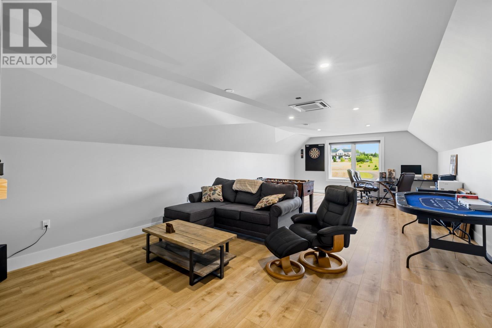 42 Captains Lane, Rocky Point, Prince Edward Island  C0A 1H2 - Photo 36 - 202618592