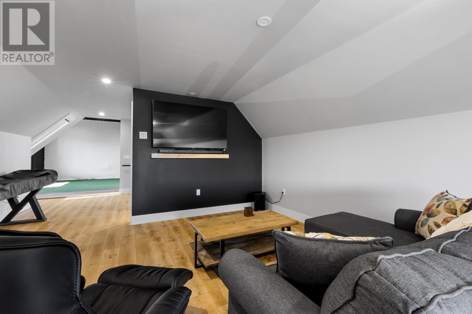 42 Captains Lane, Rocky Point, Prince Edward Island  C0A 1H2 - Photo 37 - 202618592