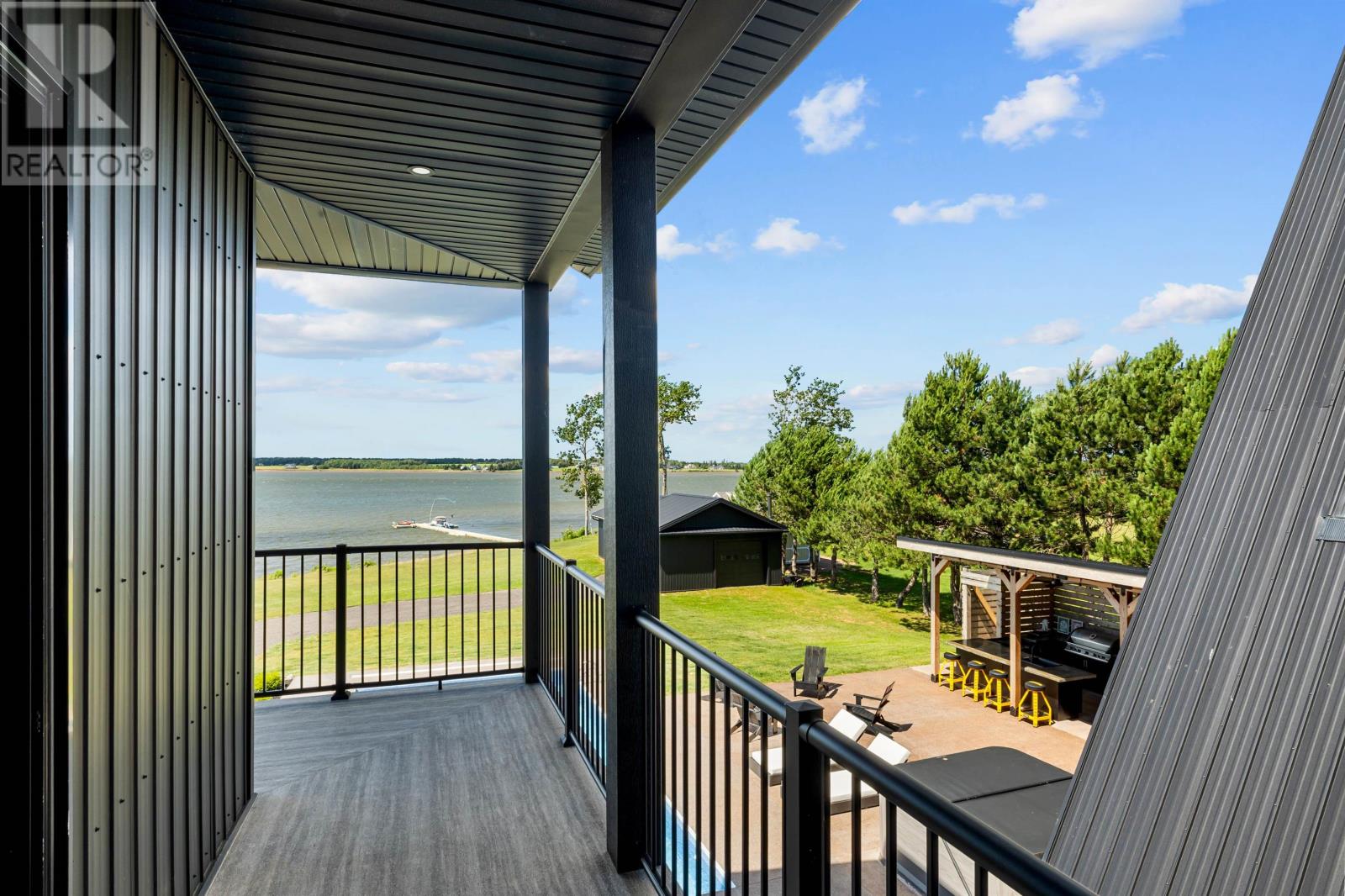 42 Captains Lane, Rocky Point, Prince Edward Island  C0A 1H2 - Photo 39 - 202618592
