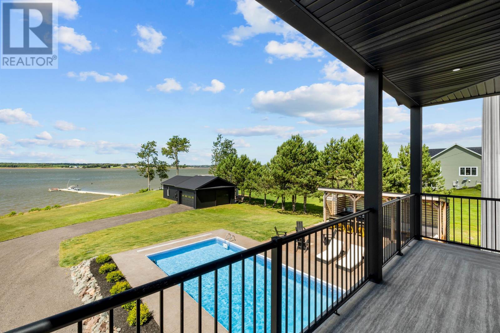 42 Captains Lane, Rocky Point, Prince Edward Island  C0A 1H2 - Photo 40 - 202618592
