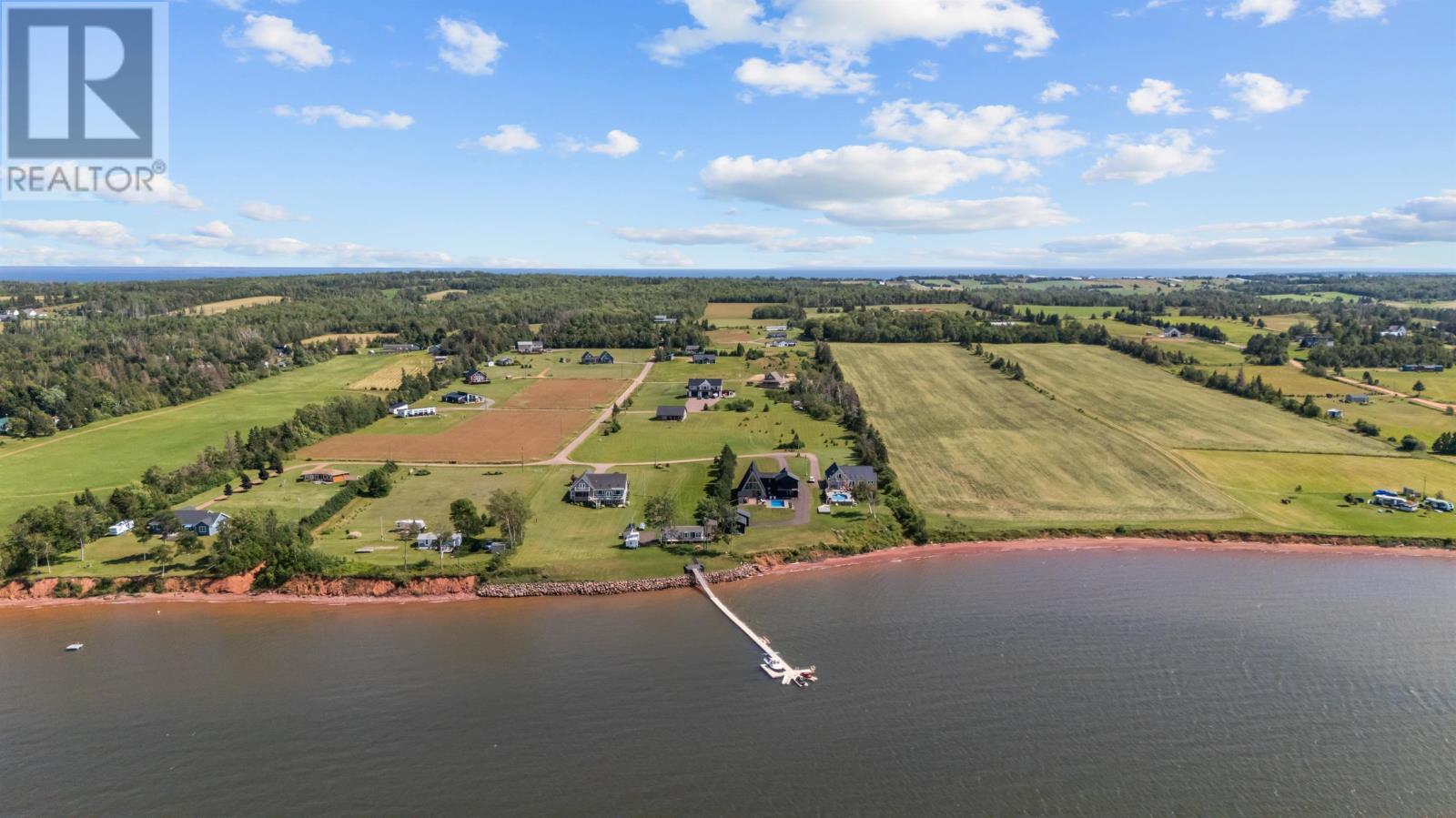 42 Captains Lane, Rocky Point, Prince Edward Island  C0A 1H2 - Photo 41 - 202618592