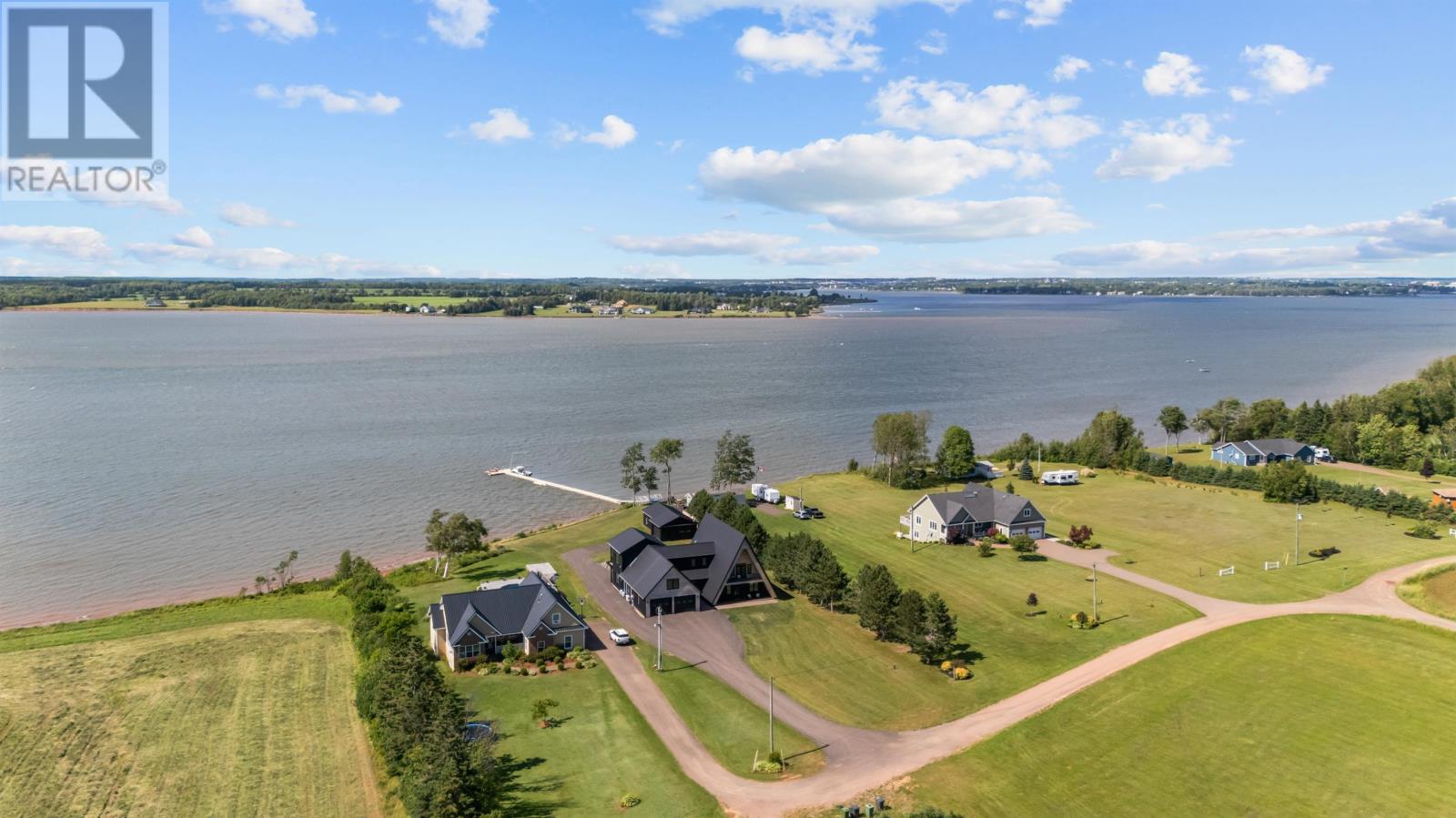 42 Captains Lane, Rocky Point, Prince Edward Island  C0A 1H2 - Photo 42 - 202618592