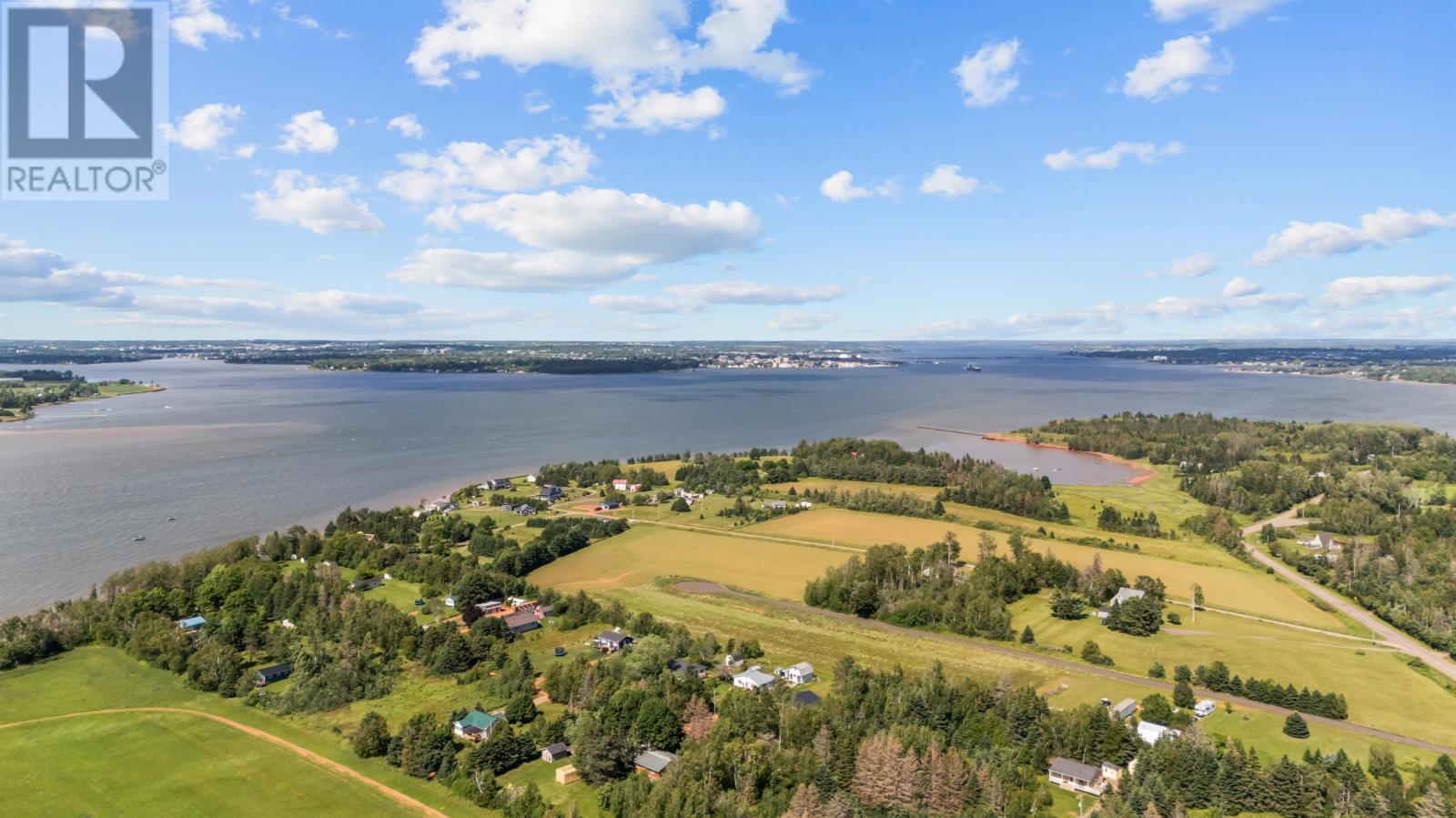 42 Captains Lane, Rocky Point, Prince Edward Island  C0A 1H2 - Photo 44 - 202618592