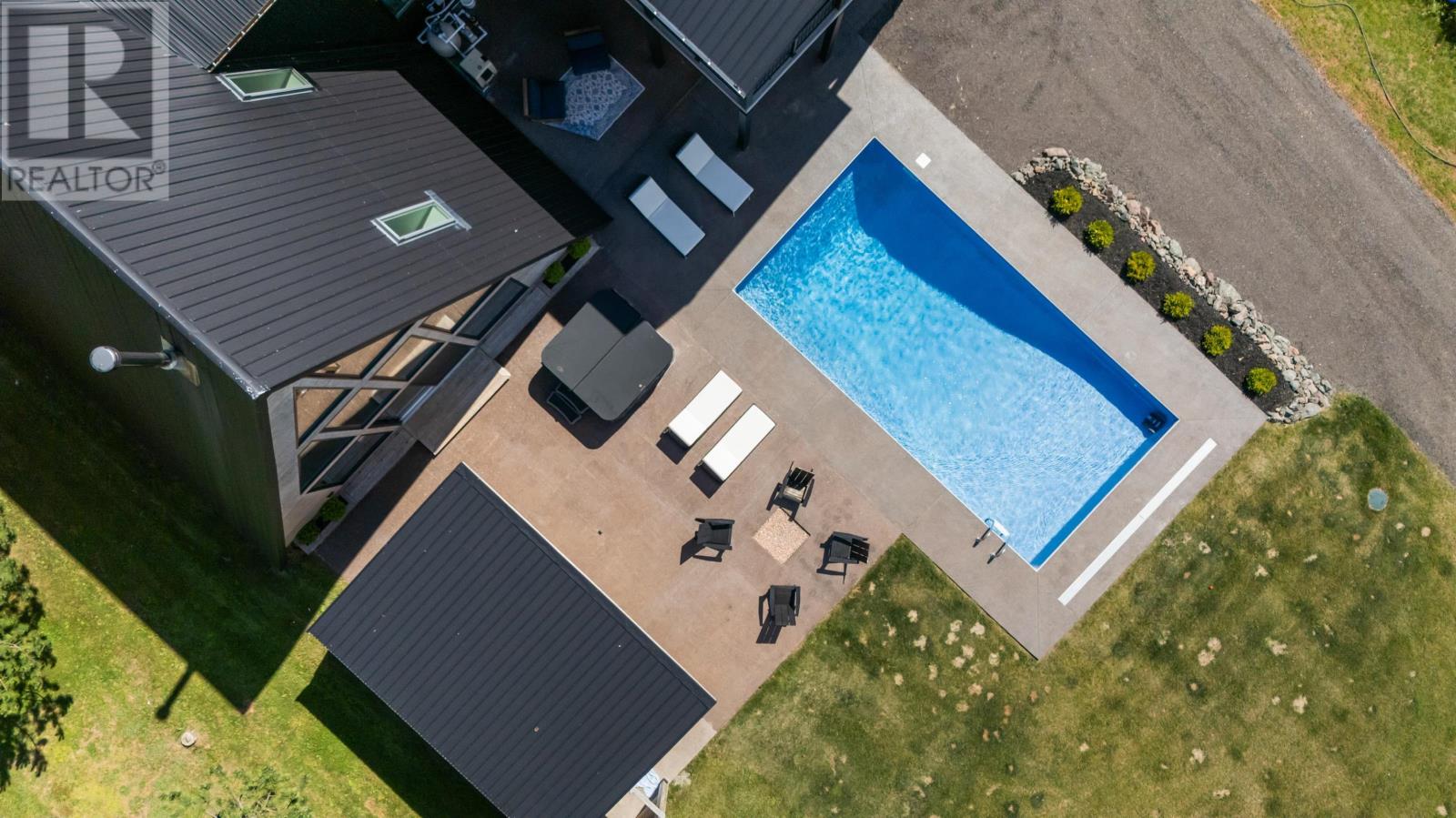 42 Captains Lane, Rocky Point, Prince Edward Island  C0A 1H2 - Photo 6 - 202618592
