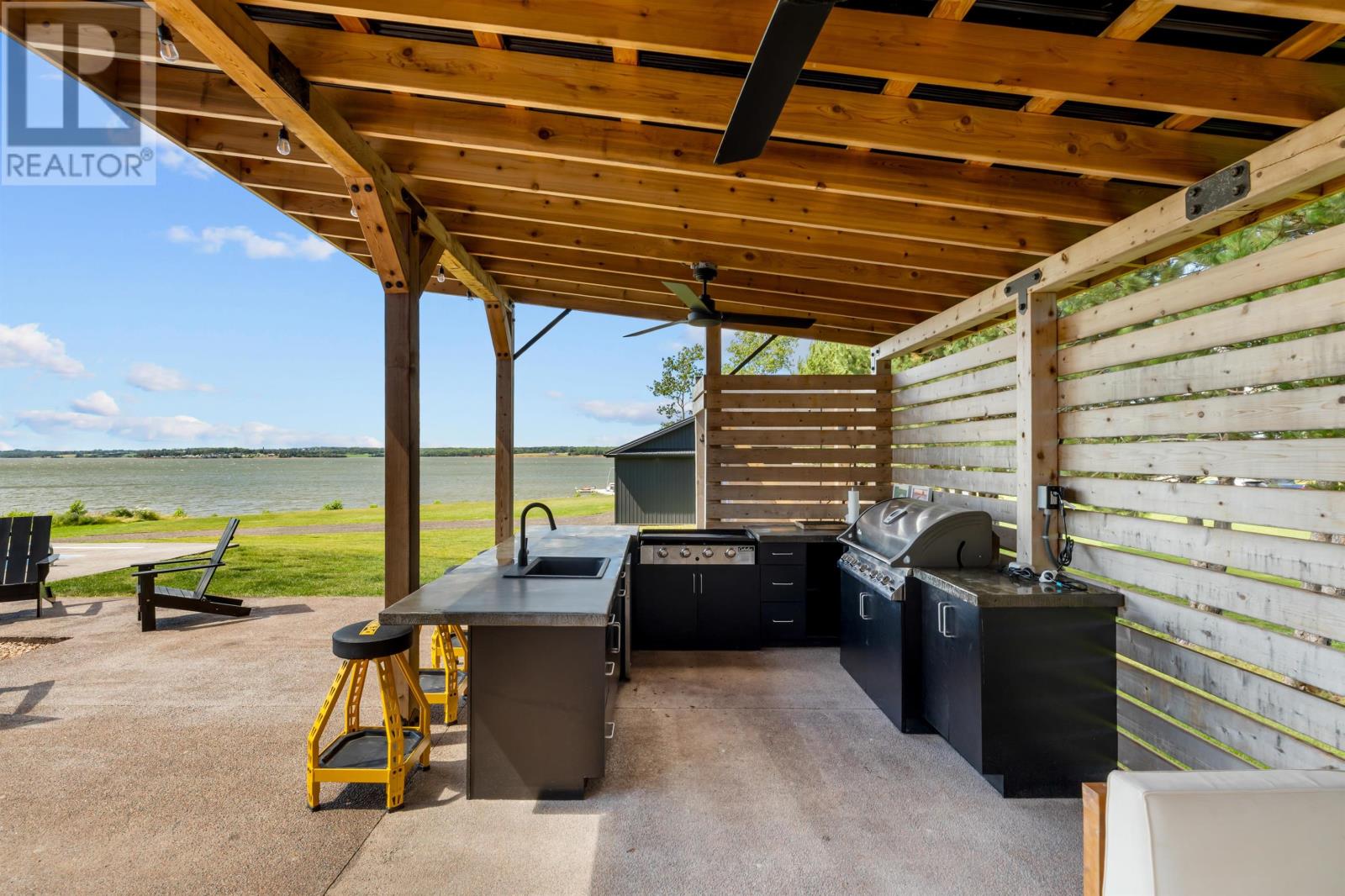 42 Captains Lane, Rocky Point, Prince Edward Island  C0A 1H2 - Photo 9 - 202618592