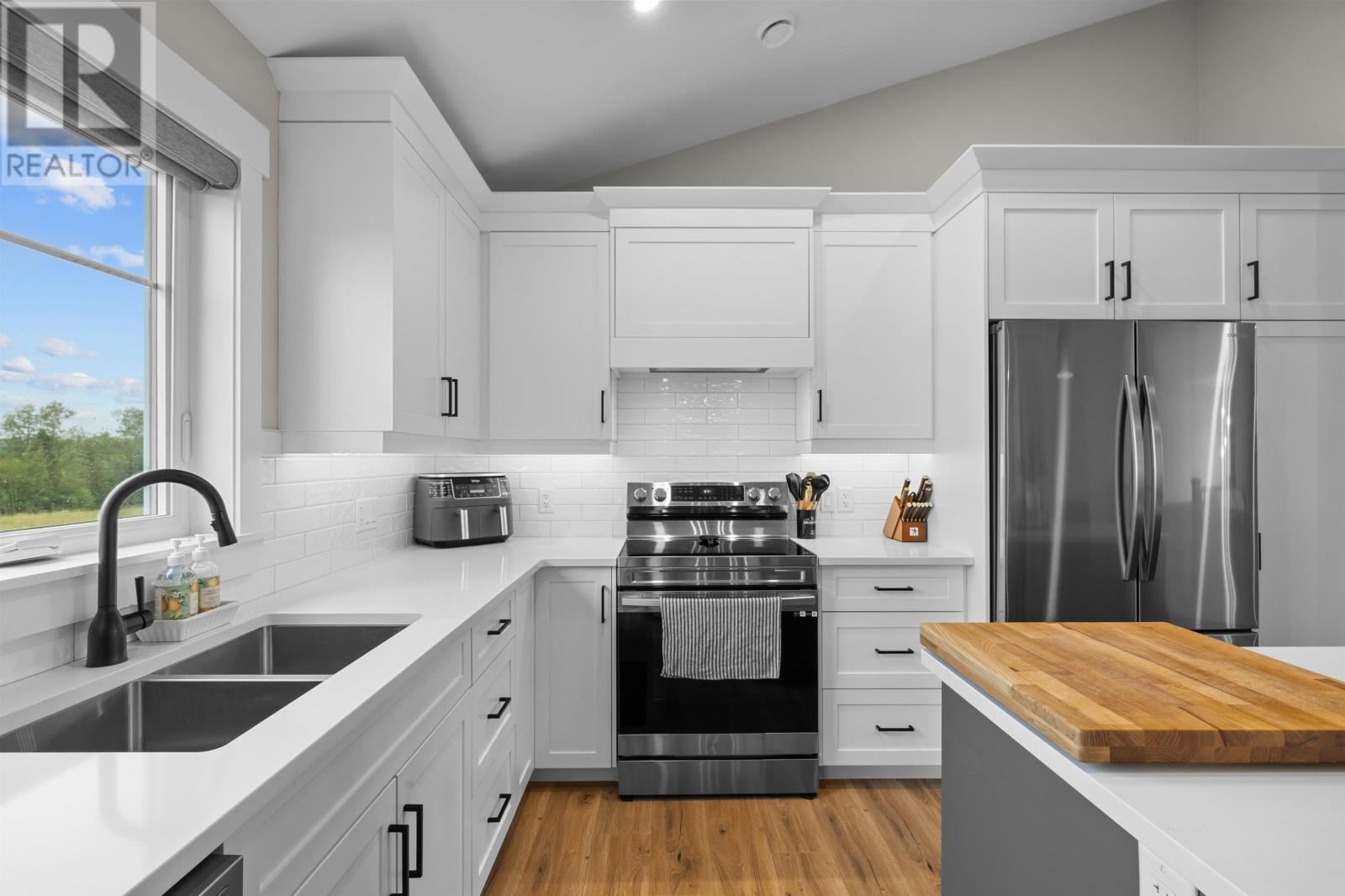 49 Bridget Drive, Charlottetown, Prince Edward Island  C1E 3T5 - Photo 11 - 202618596
