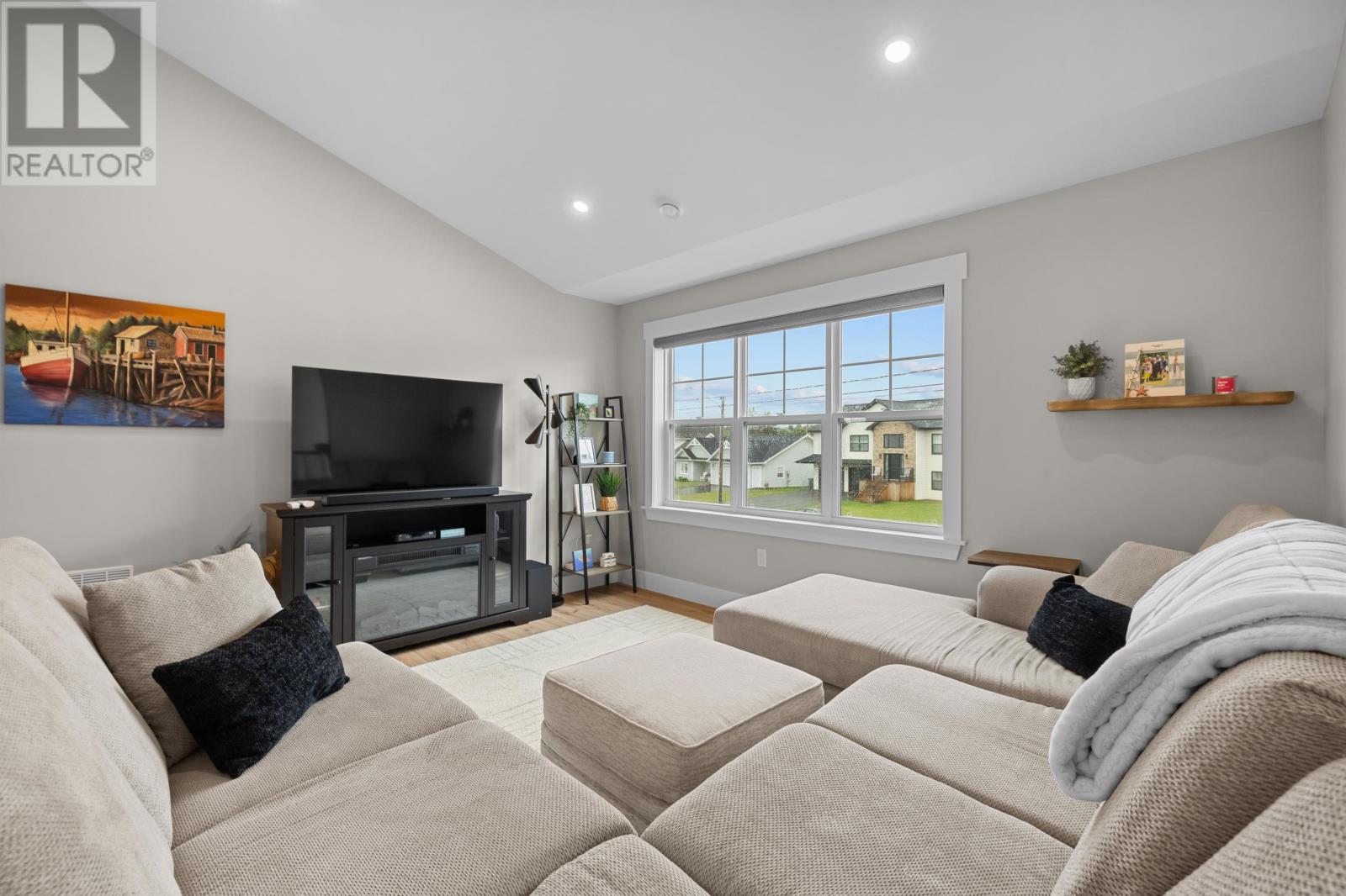 49 Bridget Drive, Charlottetown, Prince Edward Island  C1E 3T5 - Photo 20 - 202618596