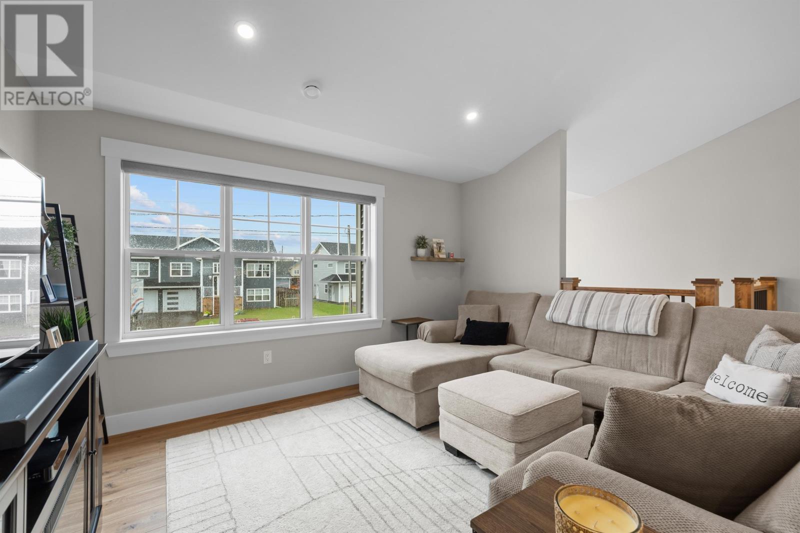 49 Bridget Drive, Charlottetown, Prince Edward Island  C1E 3T5 - Photo 21 - 202618596
