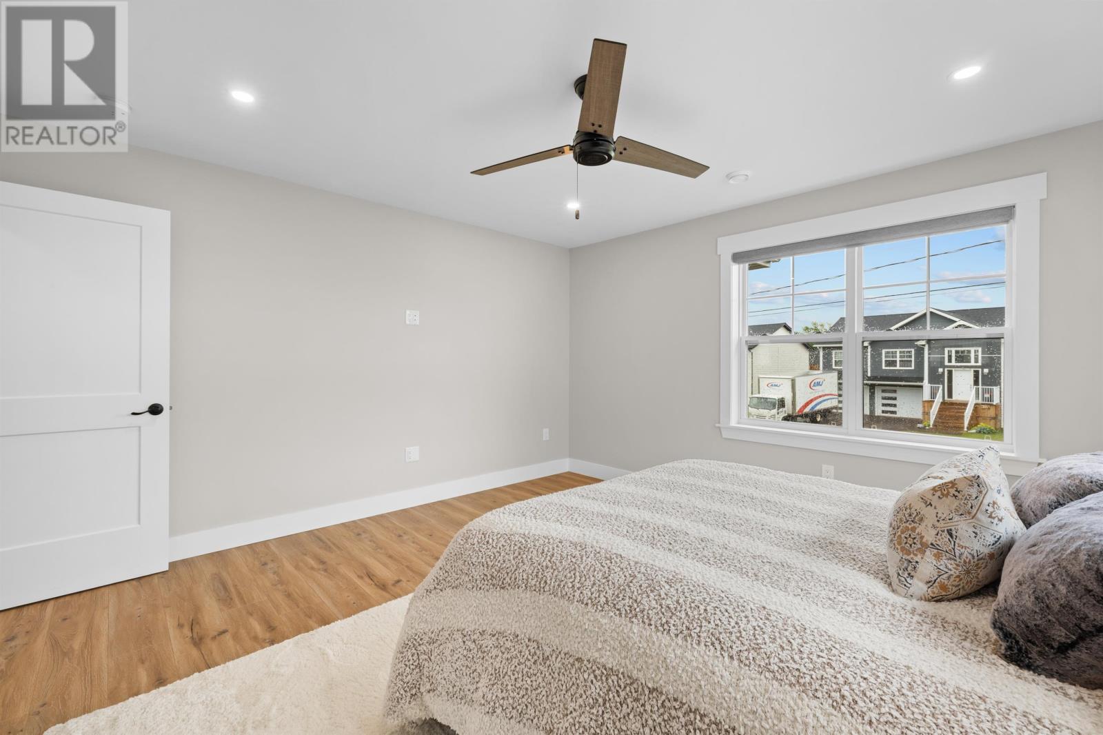 49 Bridget Drive, Charlottetown, Prince Edward Island  C1E 3T5 - Photo 24 - 202618596