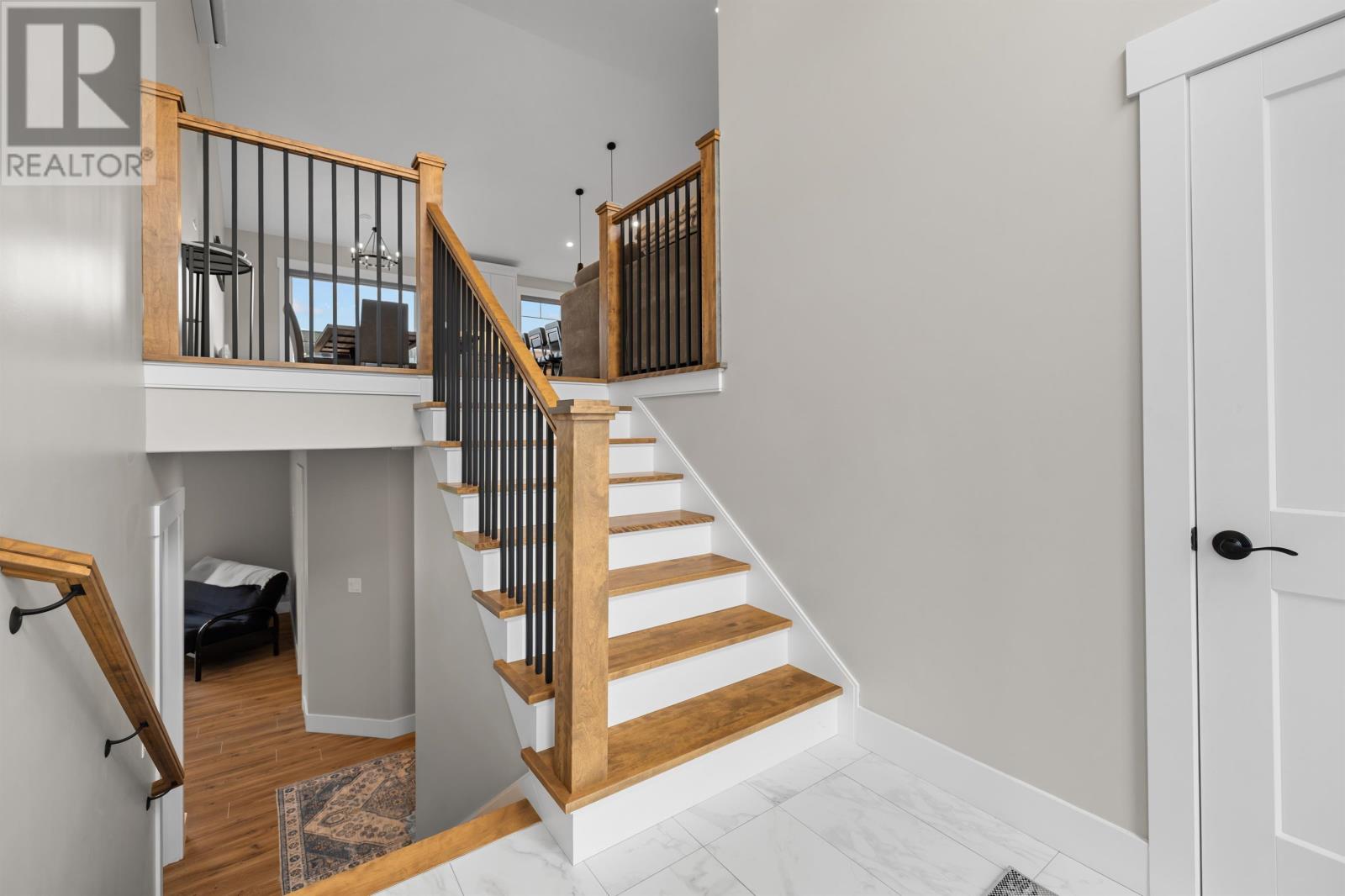 49 Bridget Drive, Charlottetown, Prince Edward Island  C1E 3T5 - Photo 30 - 202618596